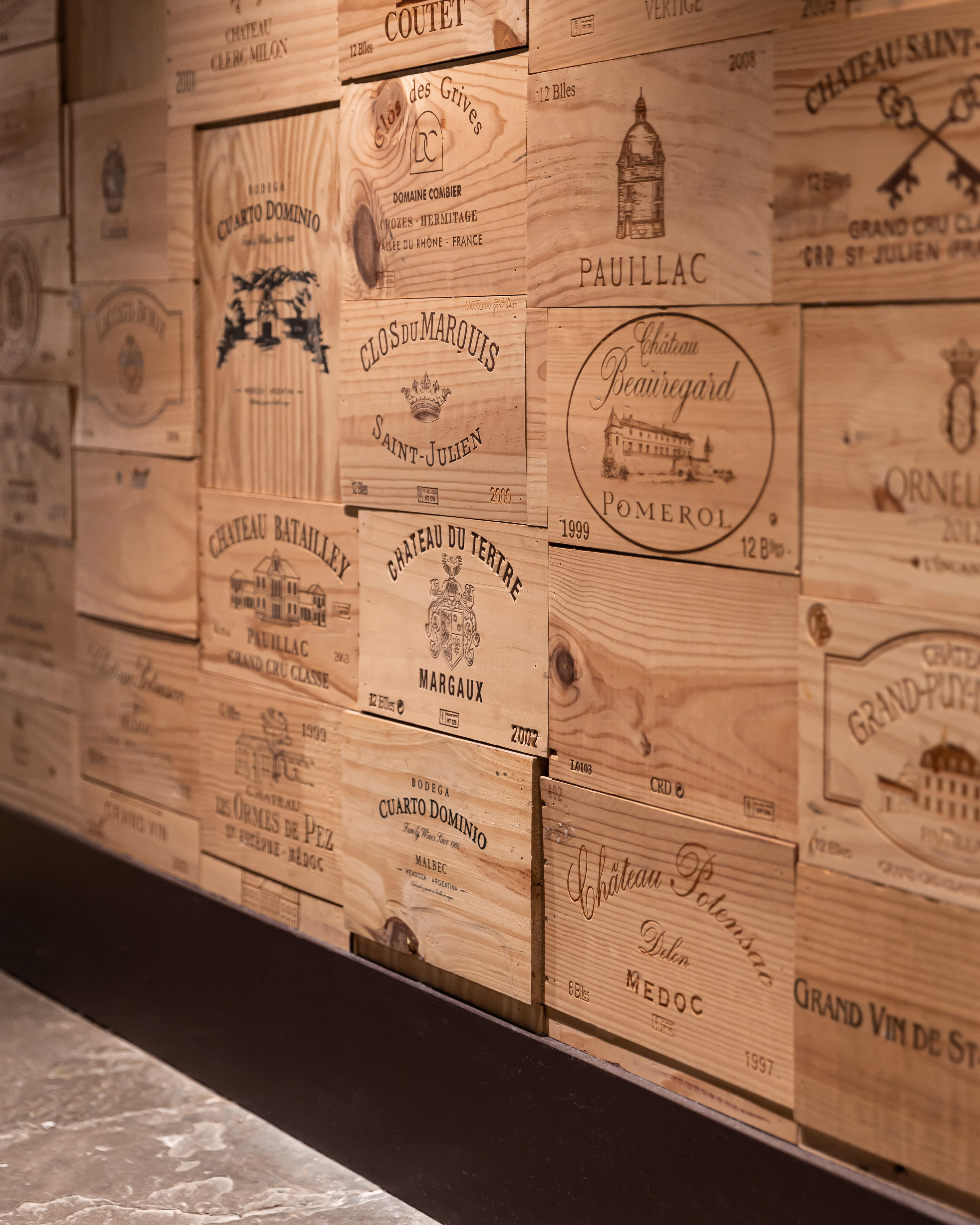 No-3-St-James_Boxes_Jacquline-Walker_095