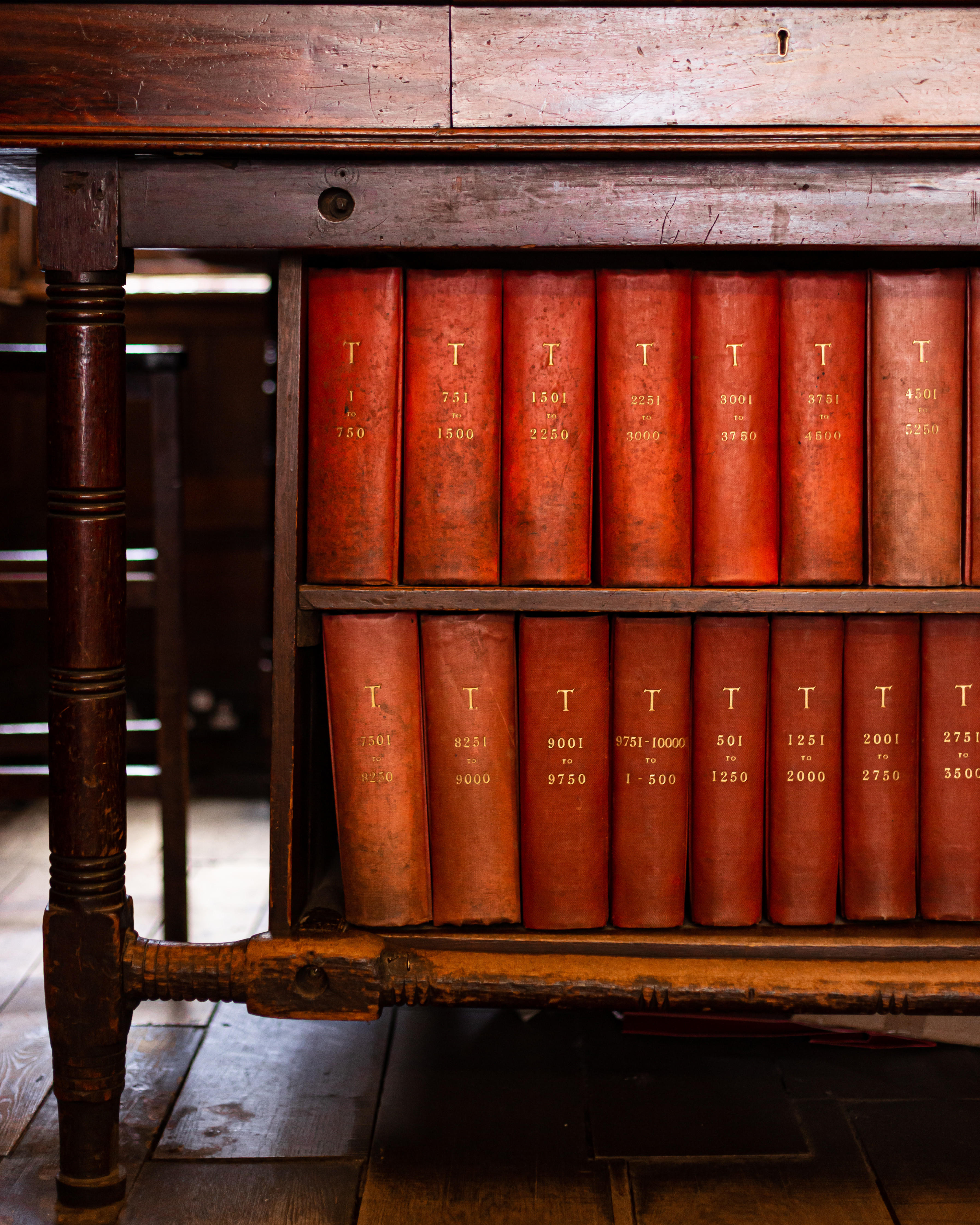 No-3-St-James_Ledgers_Jacquline-Walker_01