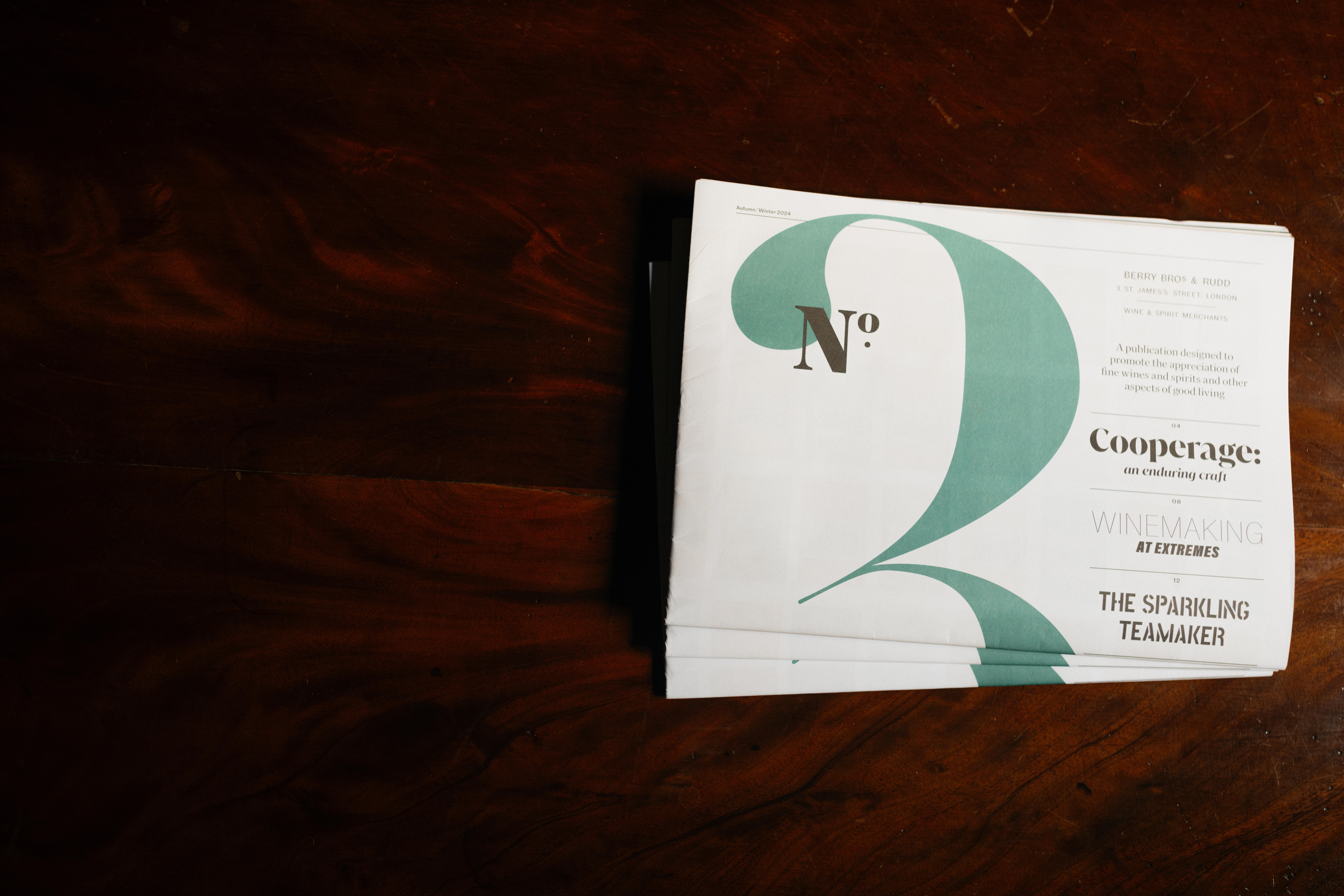No3-magazine-craft-November-2024-30
