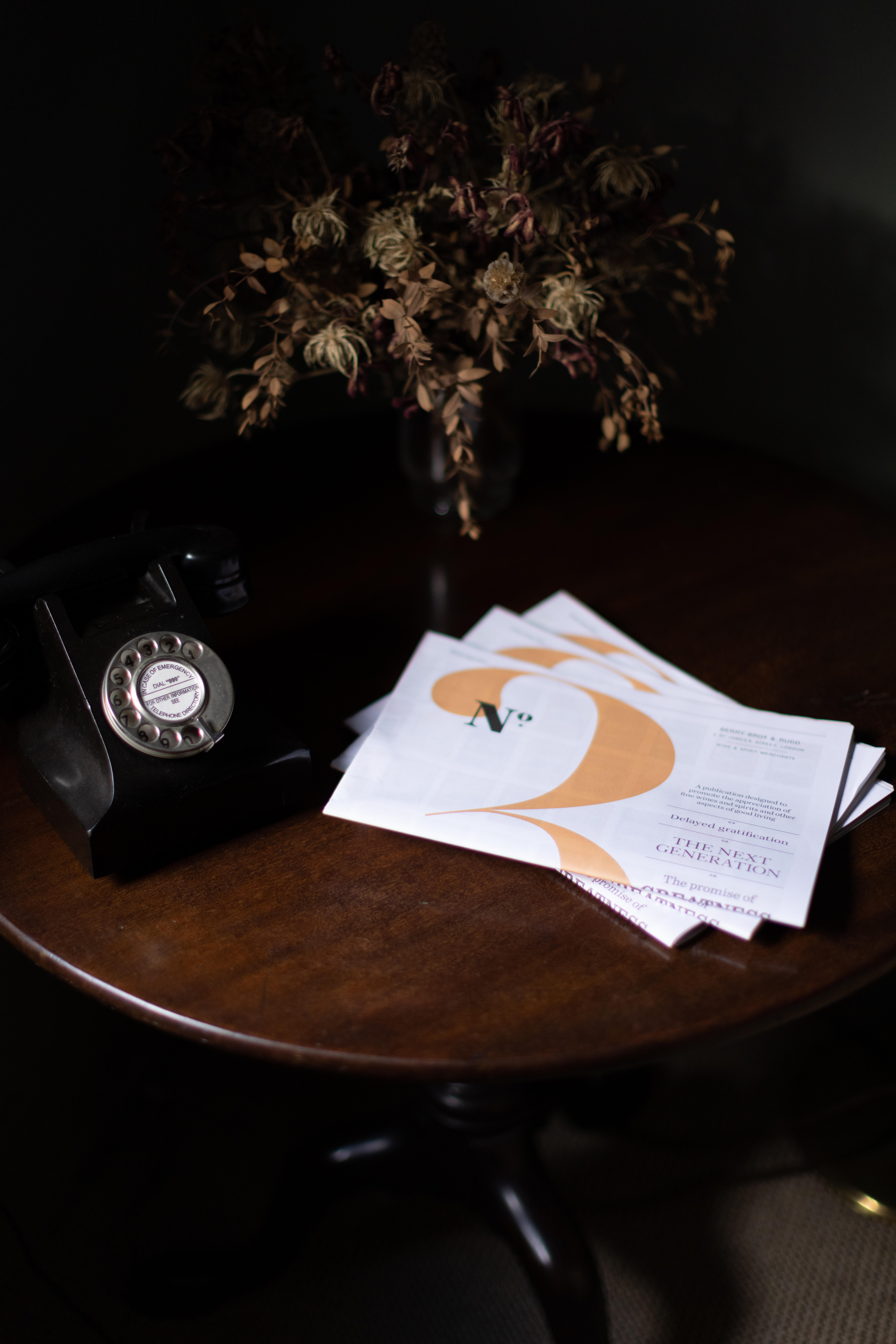 No3-magazine_October-social