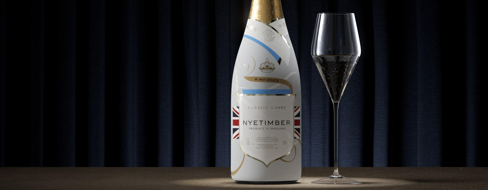 Nyetimber-Coronation-Cuvee-Hero-Desktop