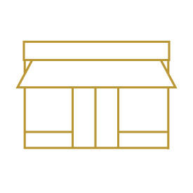 Our shops