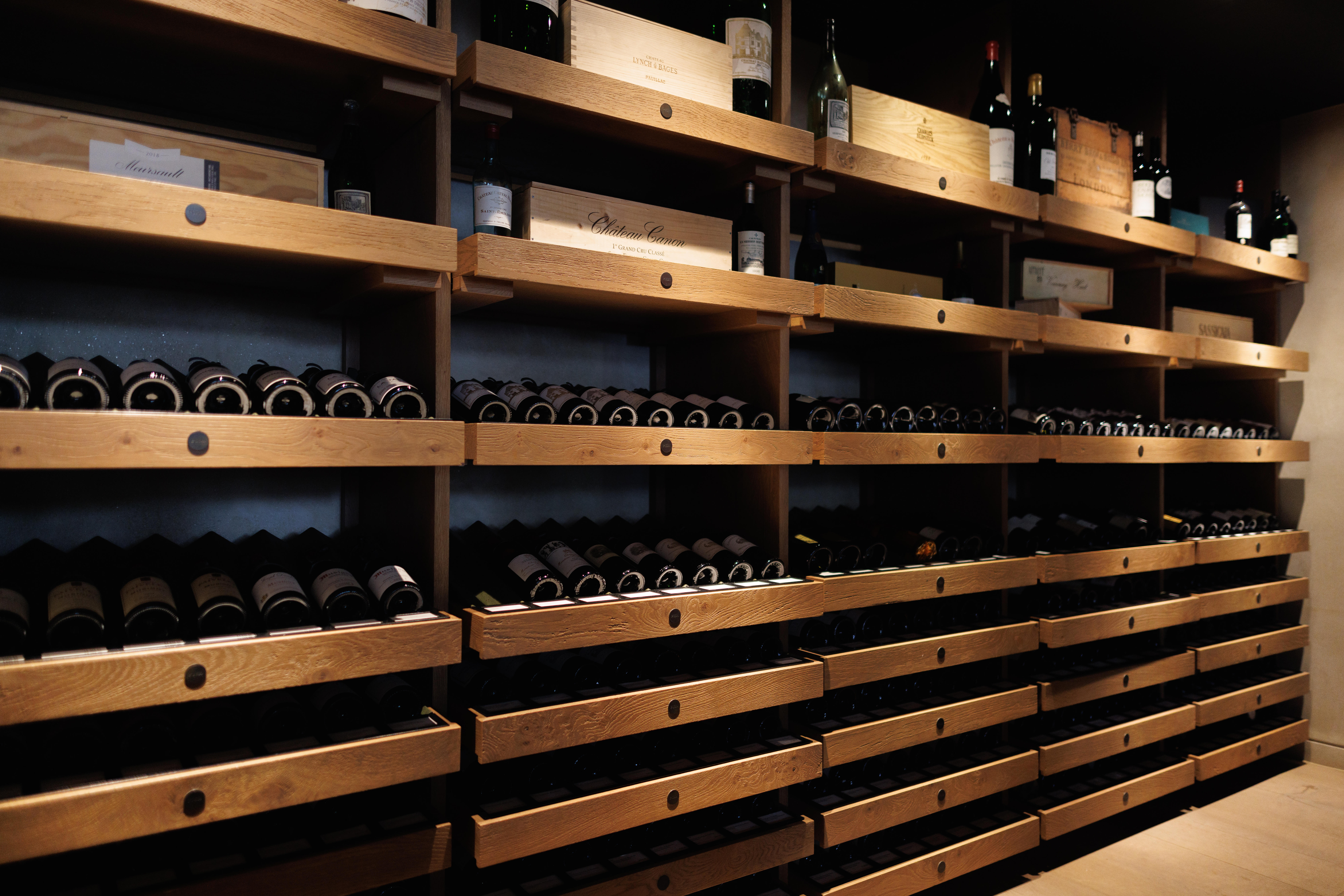 Pall-Mall-Wine-Shop-fine-wine-reserve-August-2024-8