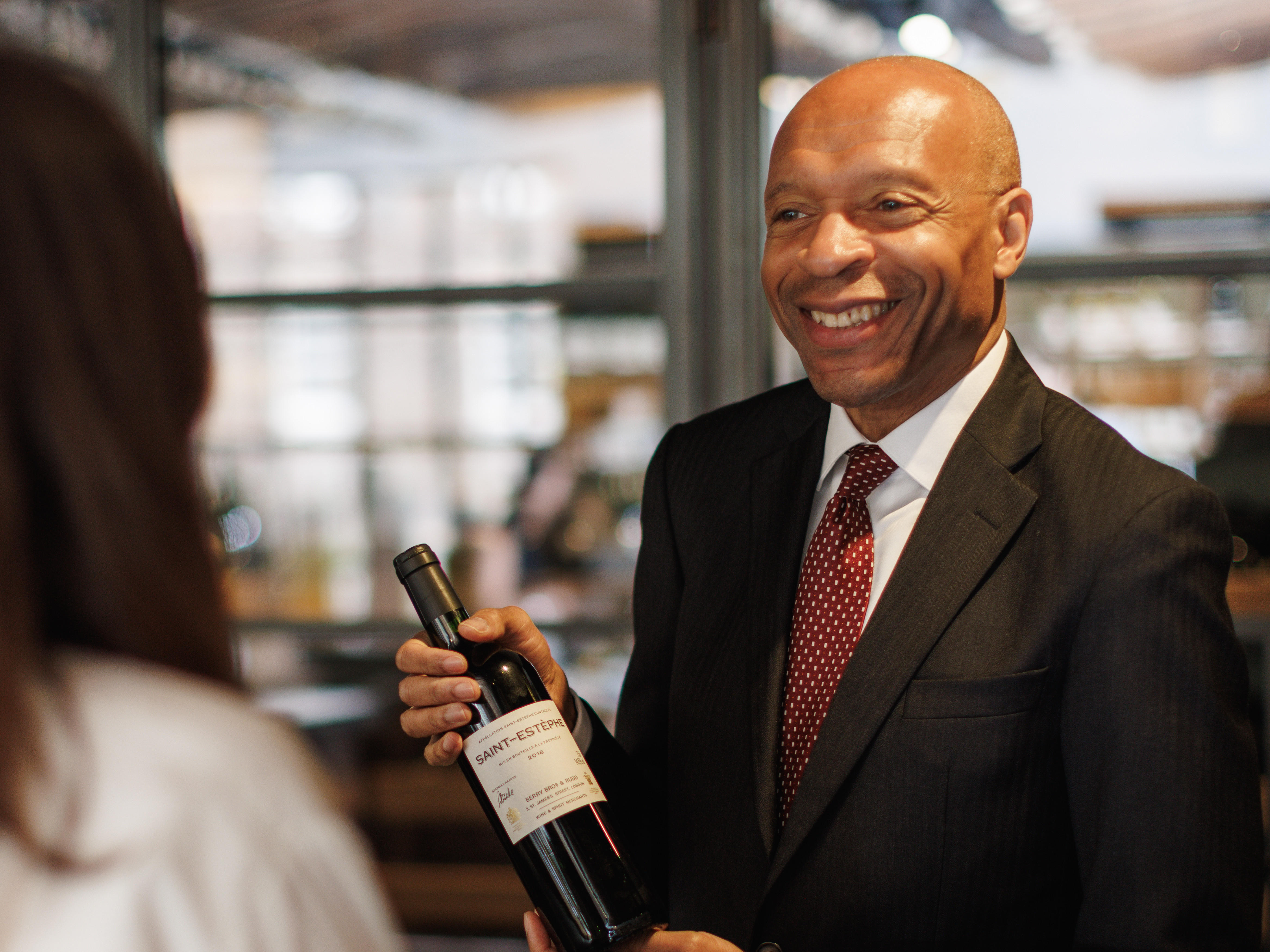Pall-Mall-Wine-Shop-people-August-2024-38