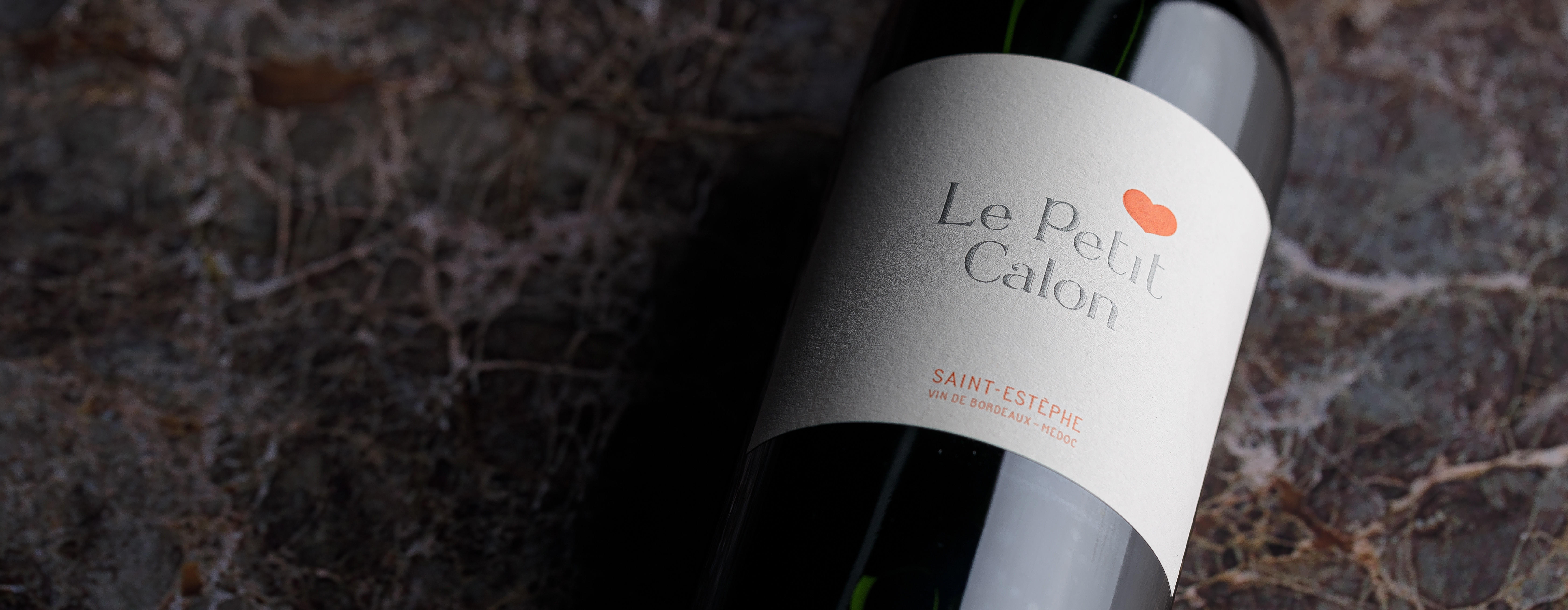 Petit-Calon-UK-Exclusive_hero