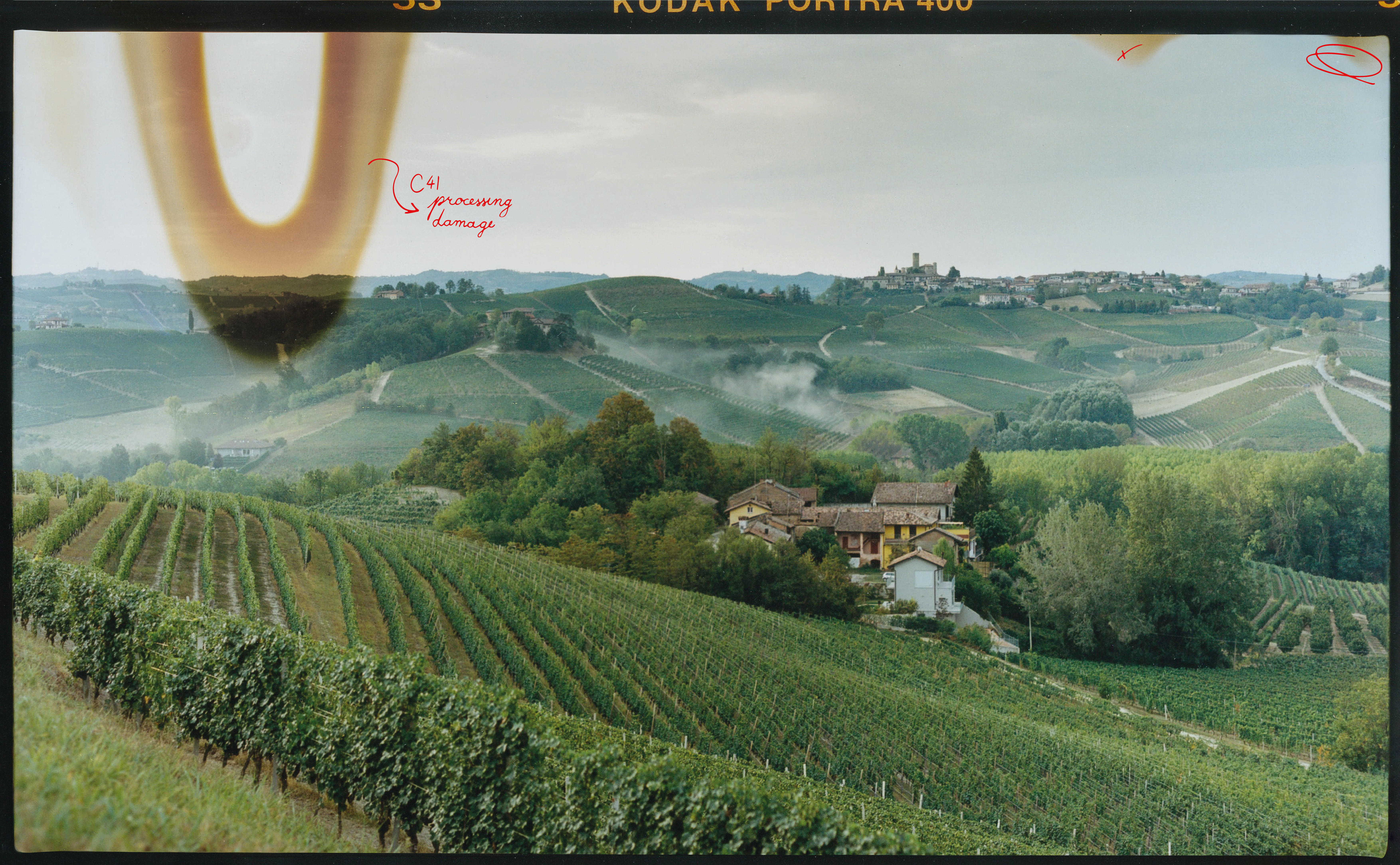 Piedmont-film-image-with-notes-Krystian-Krzewinski-3