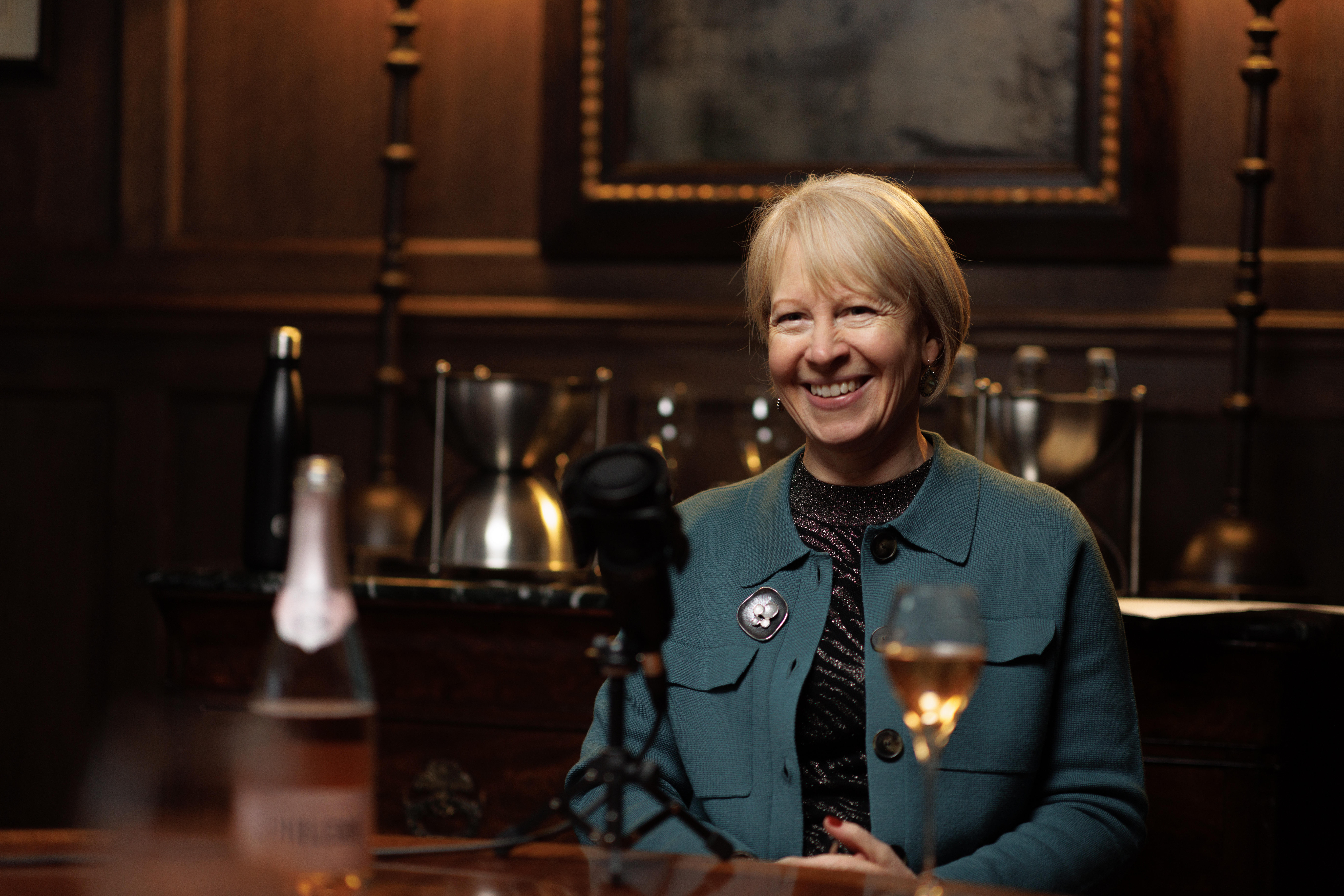 Podcast-2024-Barbara-and-Emma-Fox-Hambledon-4