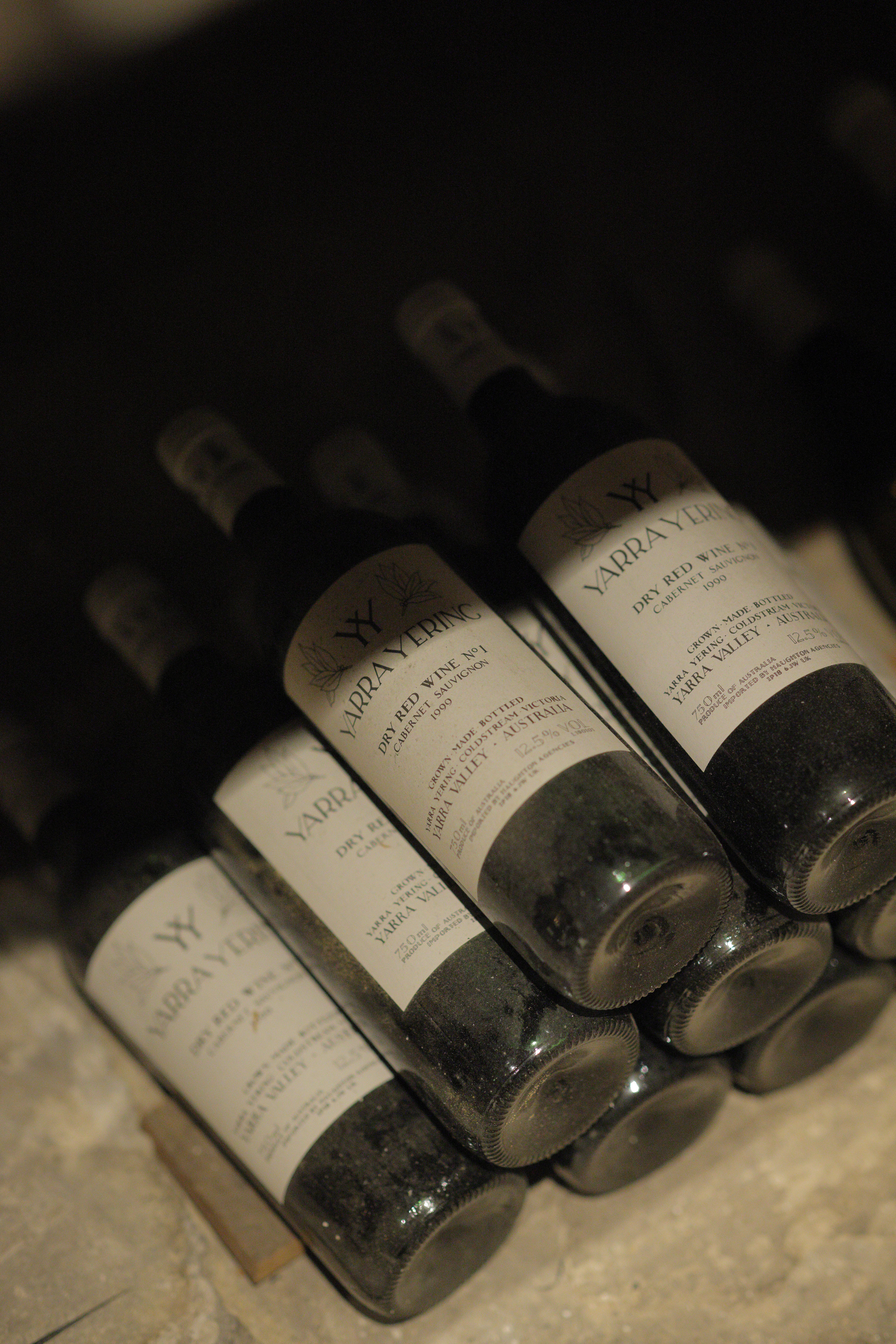 Drinking Well Anniversary Special | Berry Bros. & Rudd