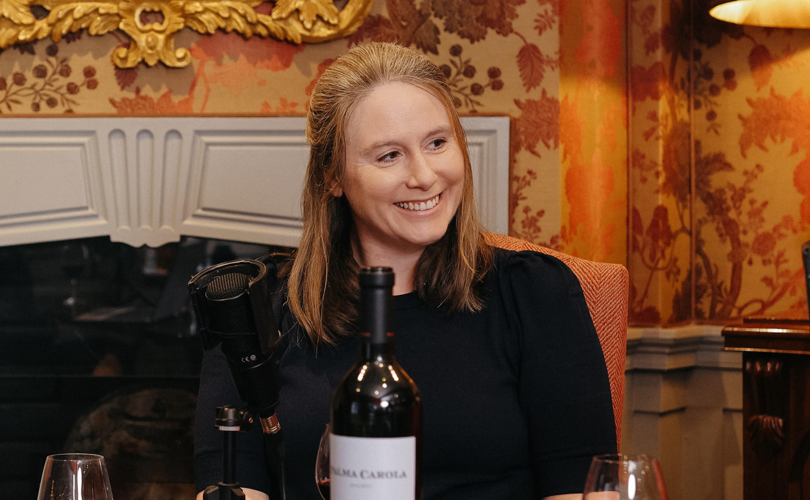 Podcast-South-America-episode_Hannah-Crosbie_Catriona-Felstead_Fergus-Stewart-30-duo