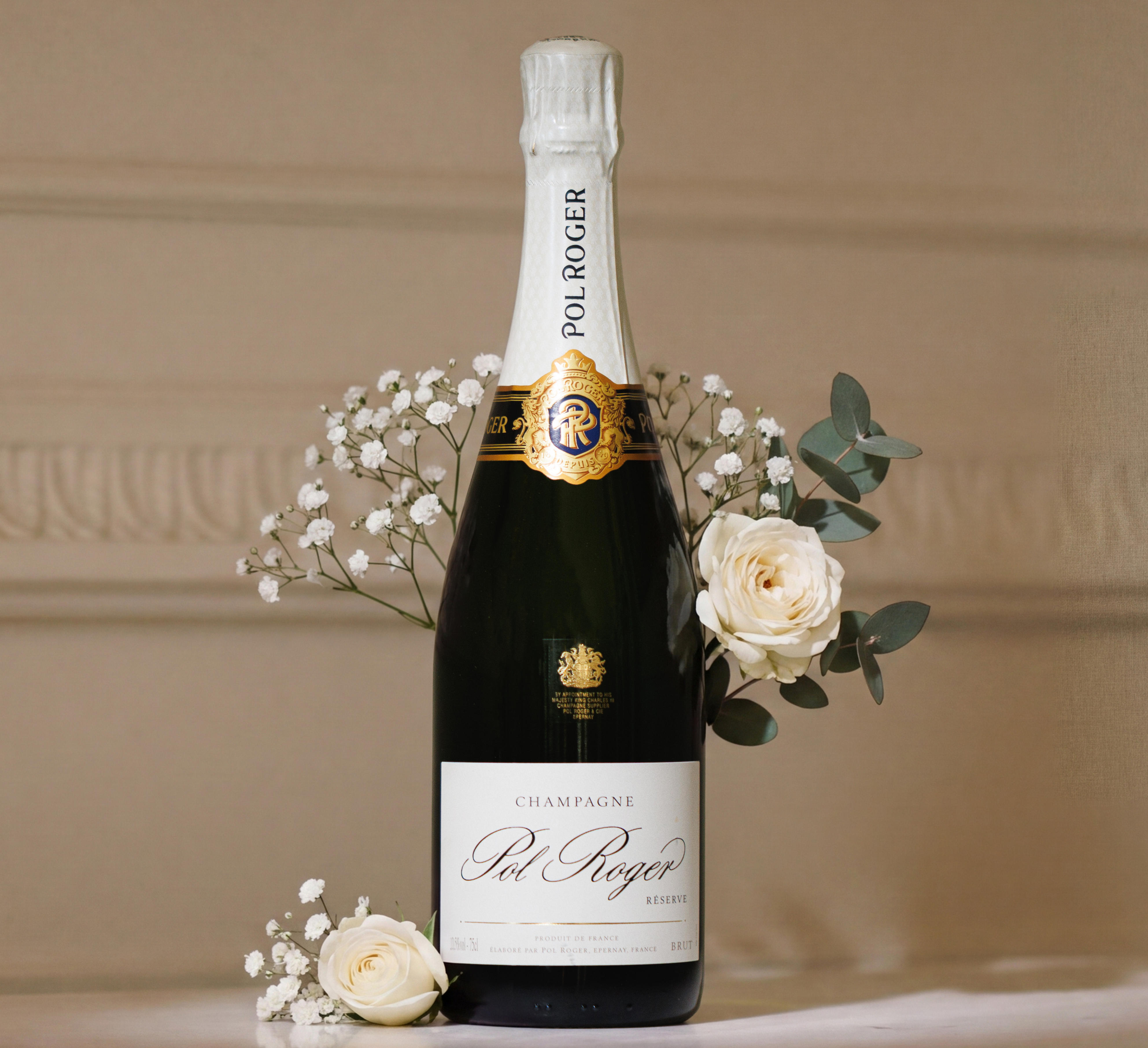 Pol-Roger_Wedding-bottles-photoshoot-Benham-Park_August-2026-14