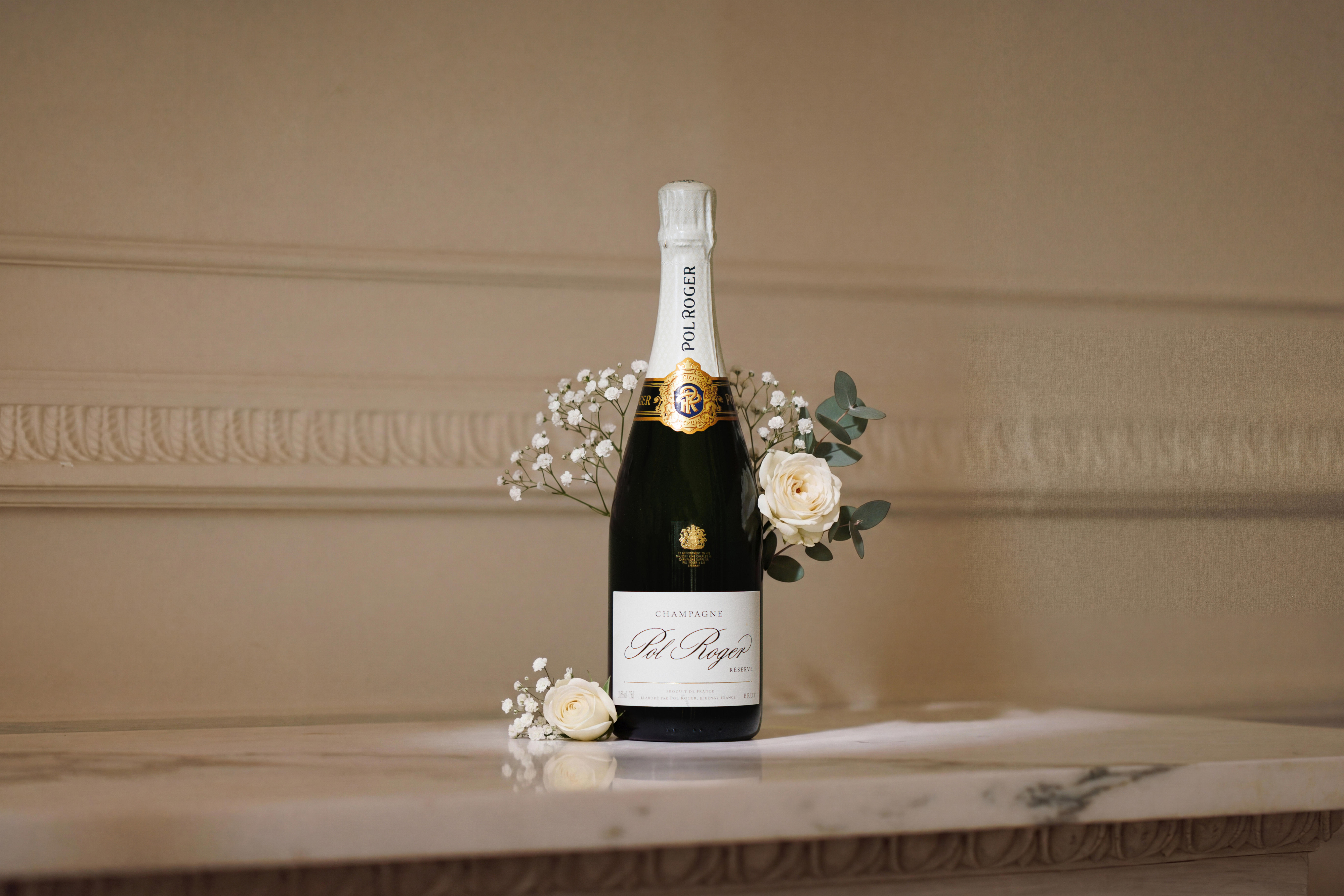 Pol-Roger_Wedding-bottles-photoshoot-Benham-Park_August-2026-14