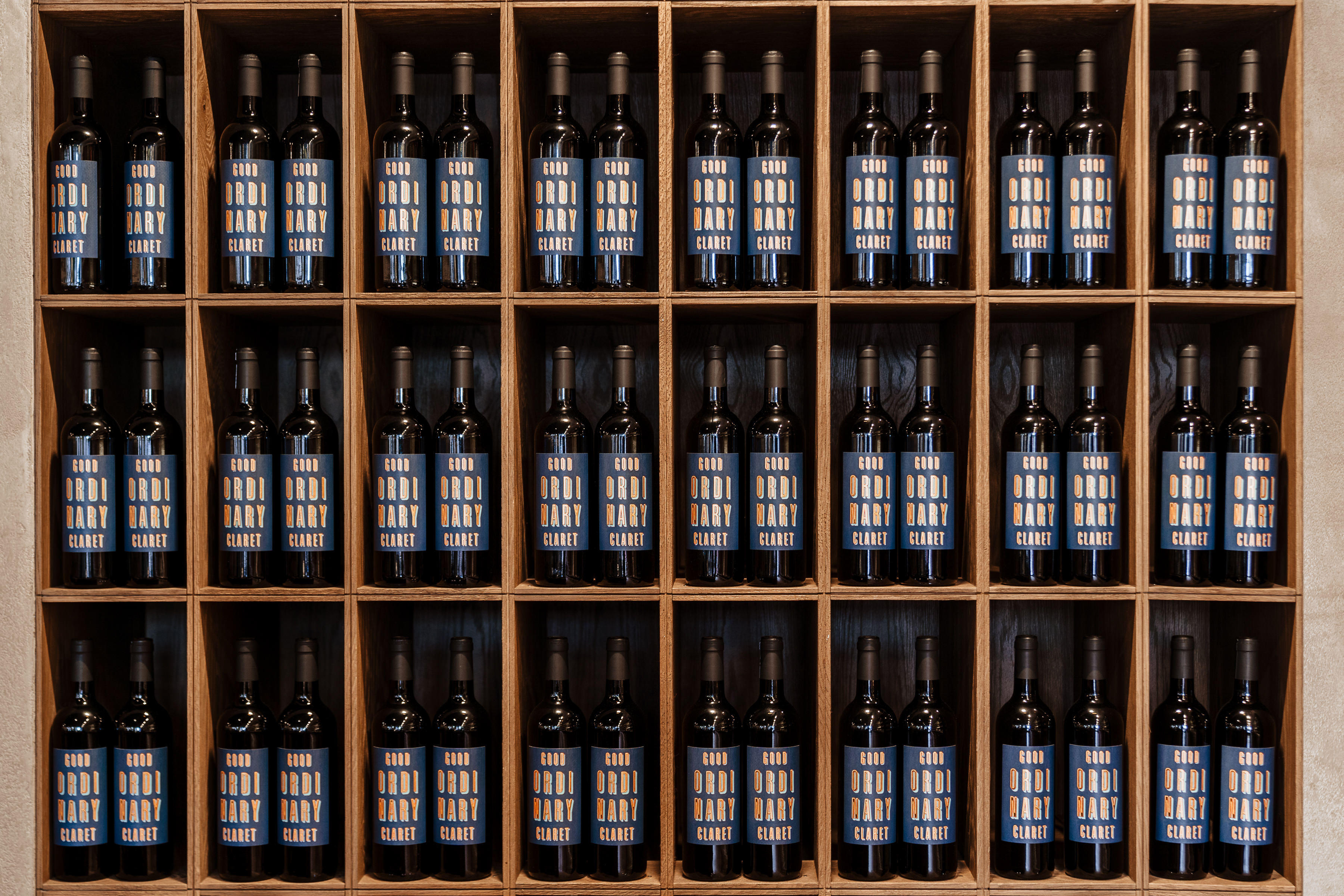 Poppy-Lennox_LSH_Alistair-Jones_03