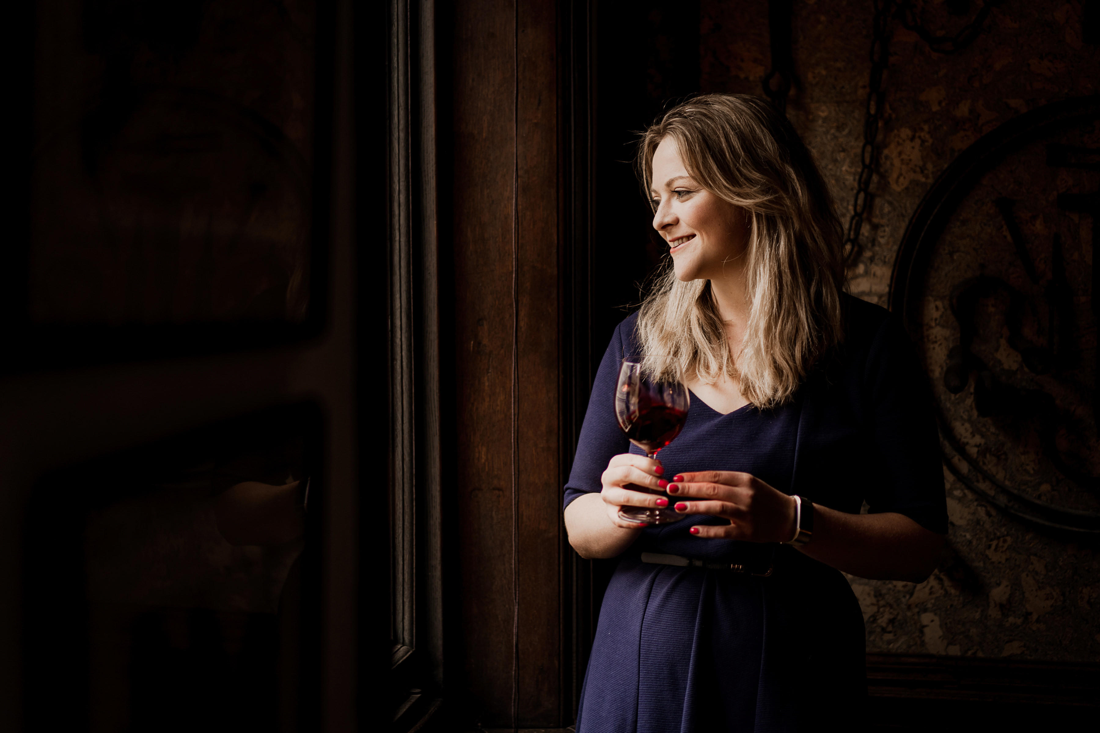 Portrait_Virtual-Event-Series_Henrietta-Gullifer_02