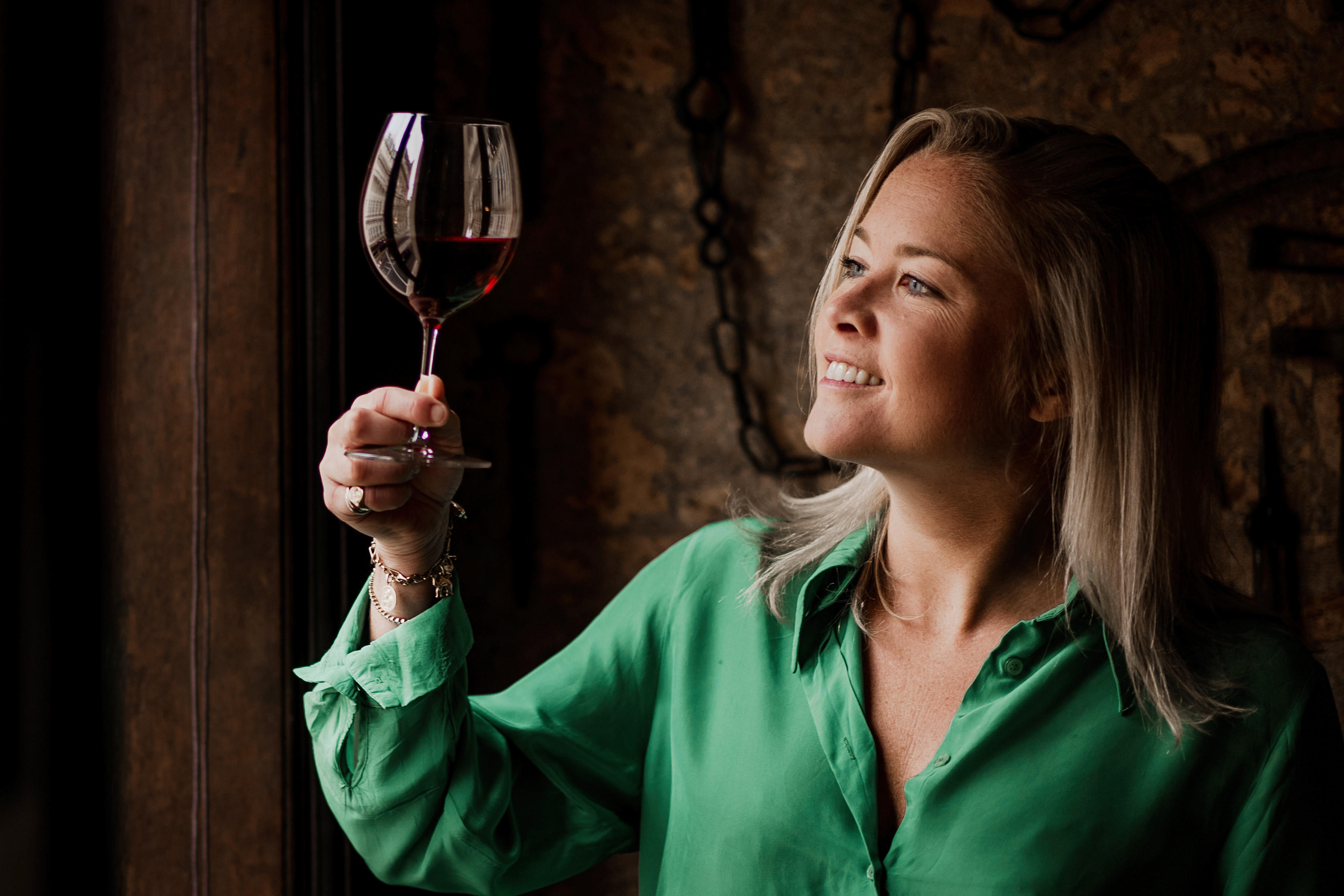 Portrait_Virtual-Event-Series_Katie-Daniel_01