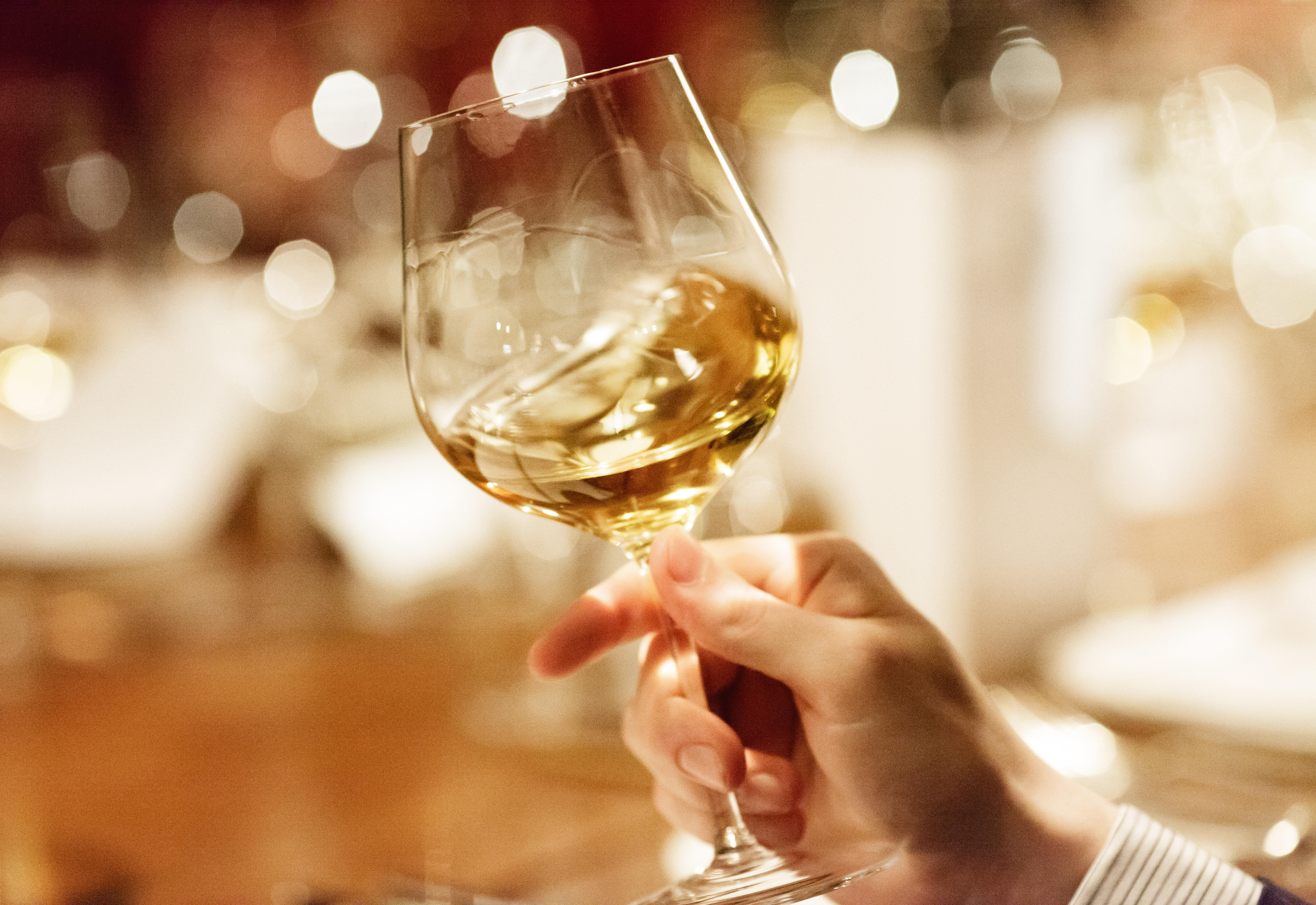 Private-Wine-Events_Jason-Lowe_June2013(15)