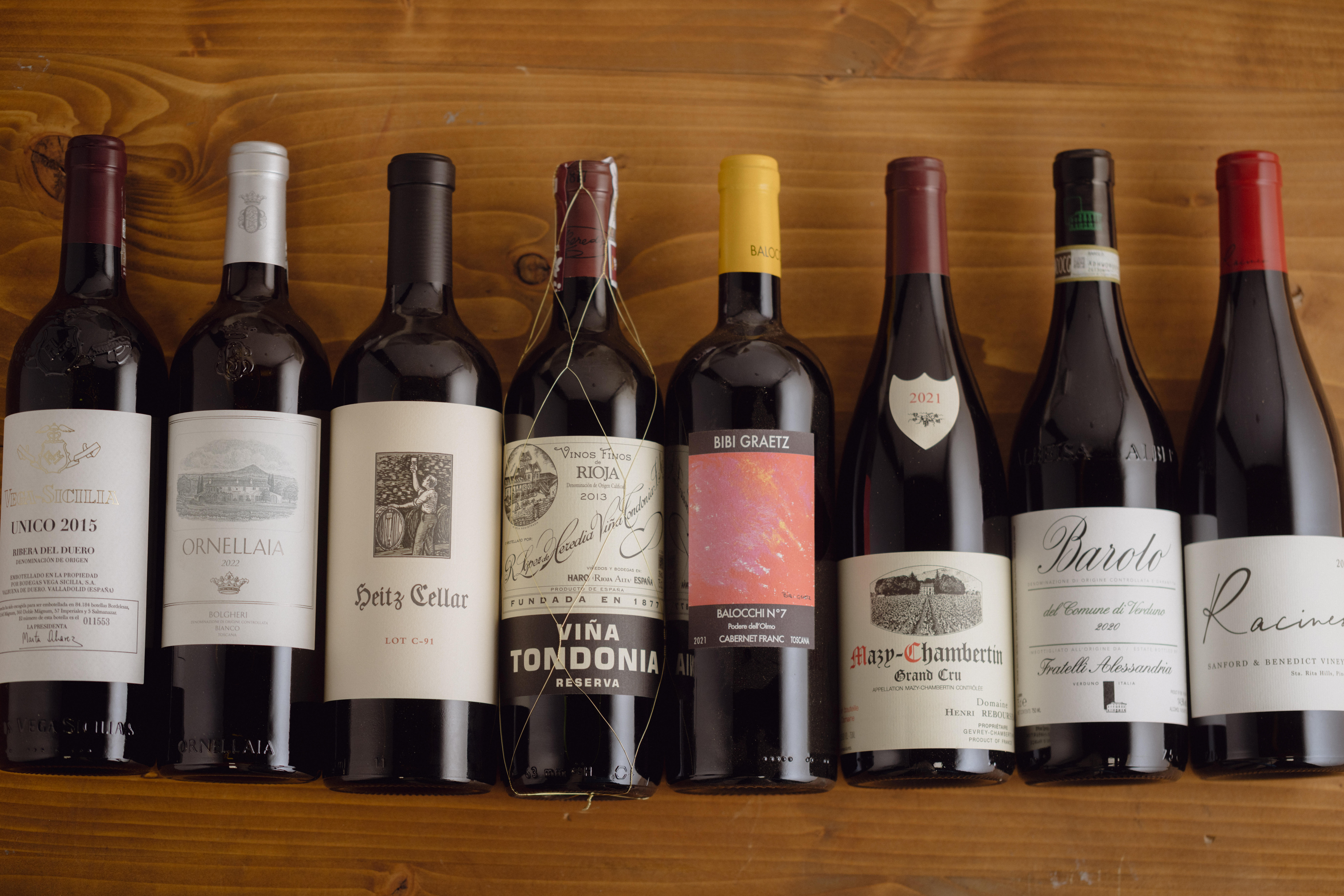Ready-made-cellars-2025-August-Ready-made-cellars-2025-August-The-Artisan-Cellar-6