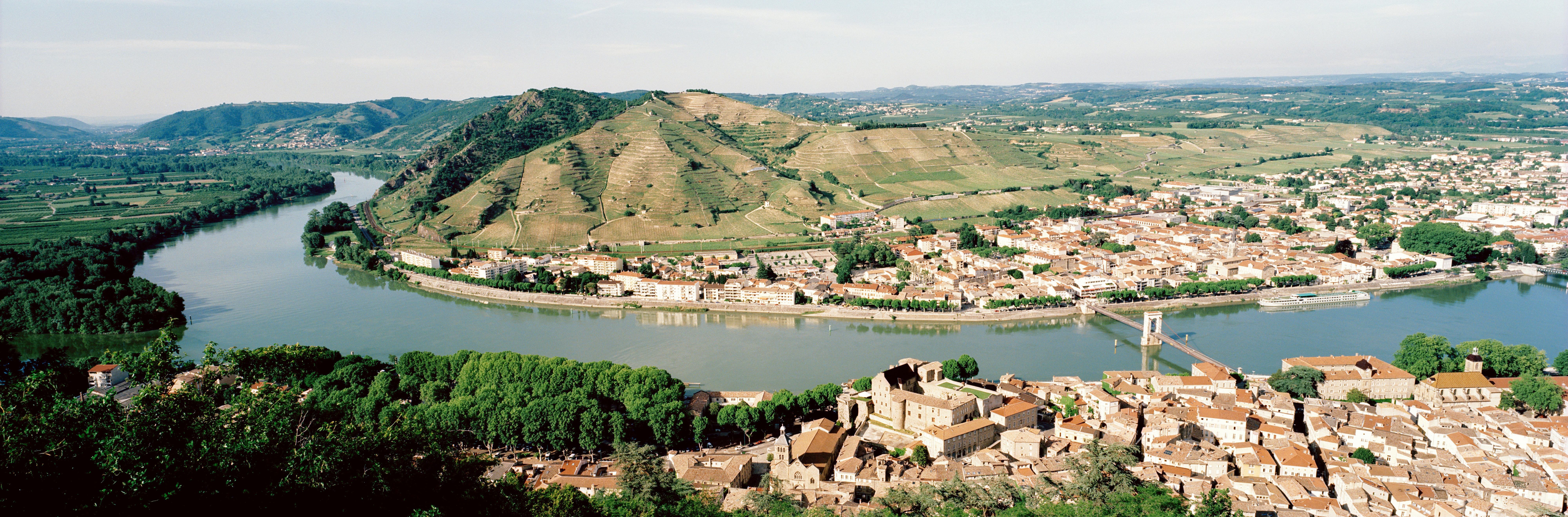 Rhone-2016_Jason-Lowe_10