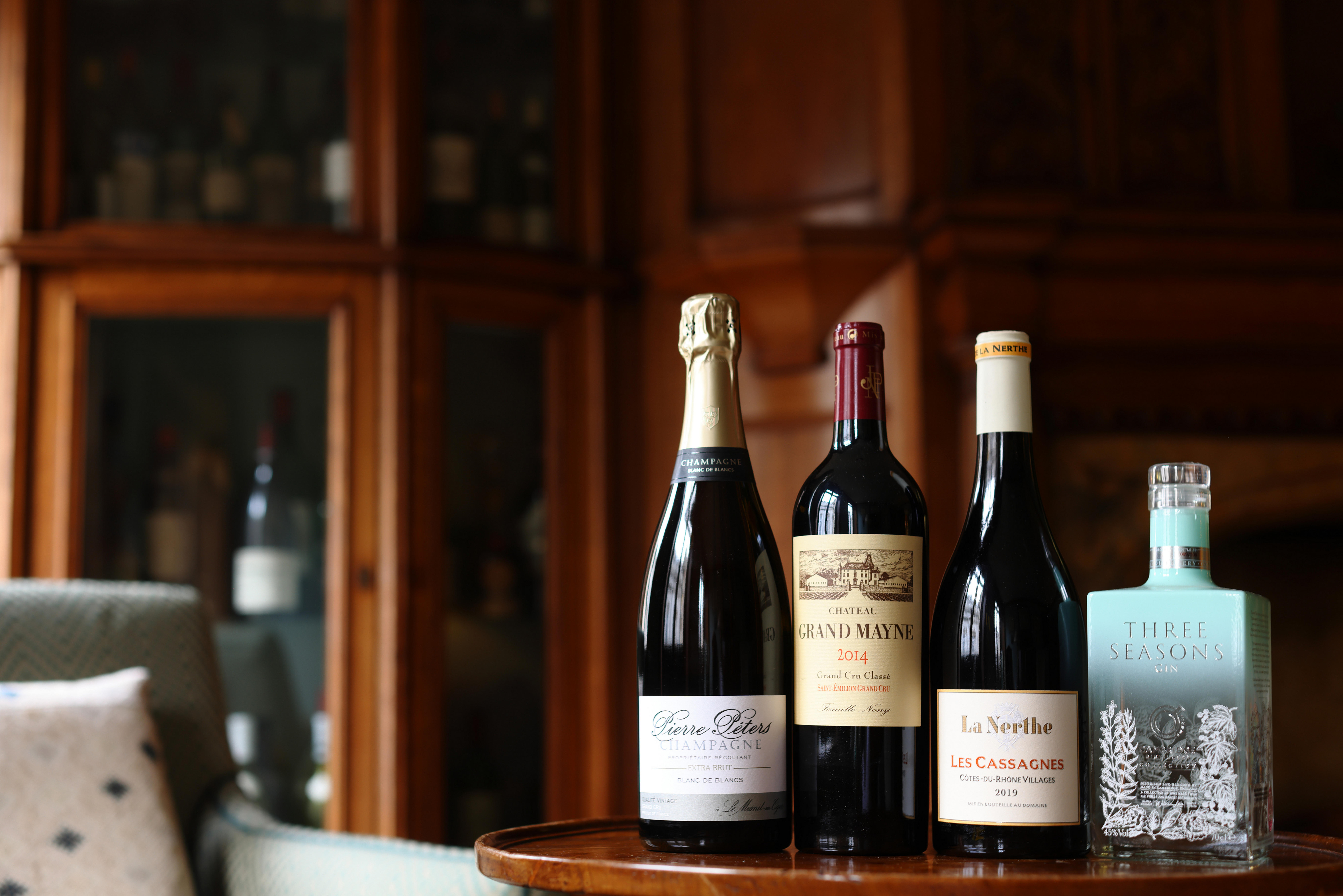 Rising-Stars-campaign-new-group-full-2