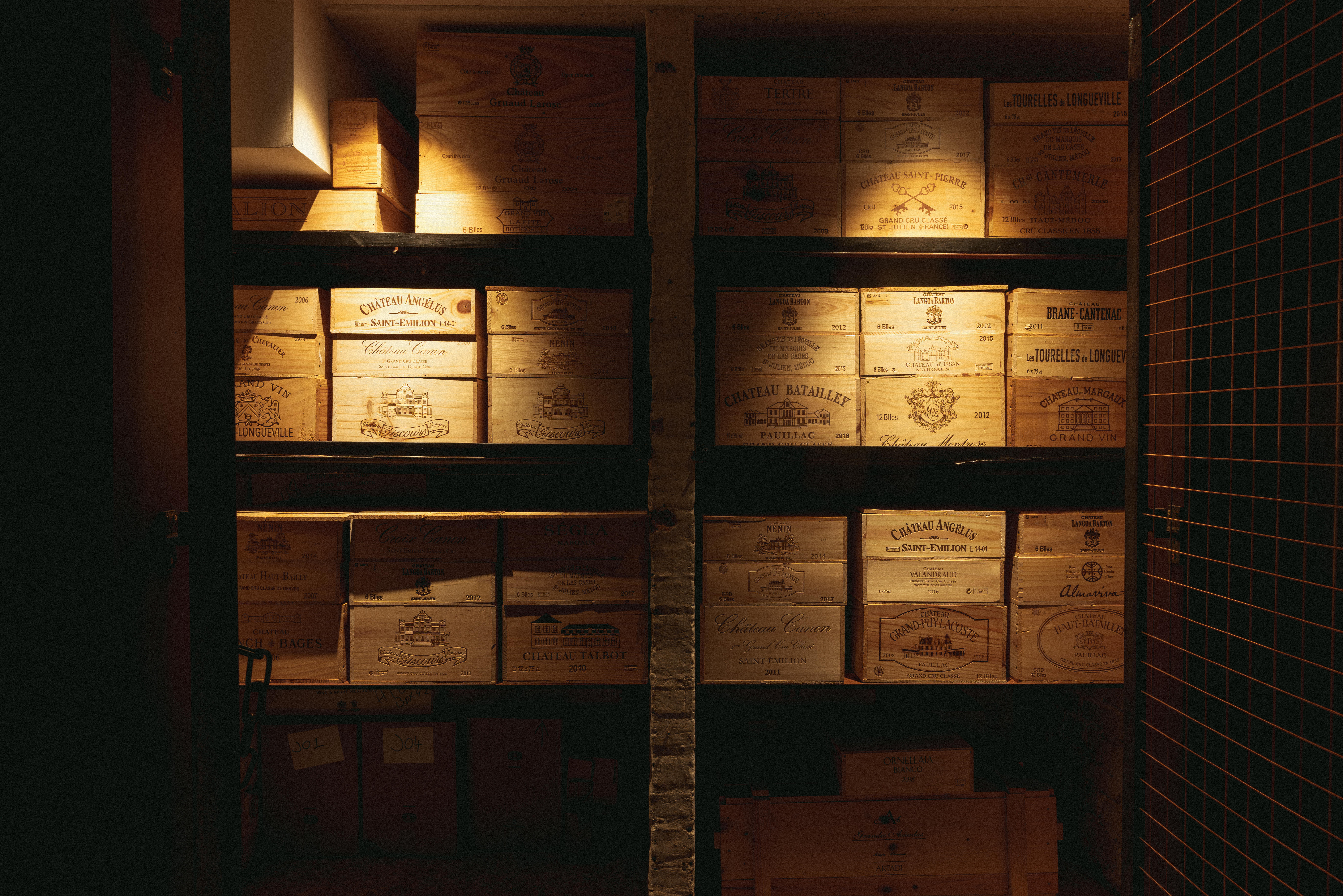 Section-B-Refurbishment-mid-October-2022-3