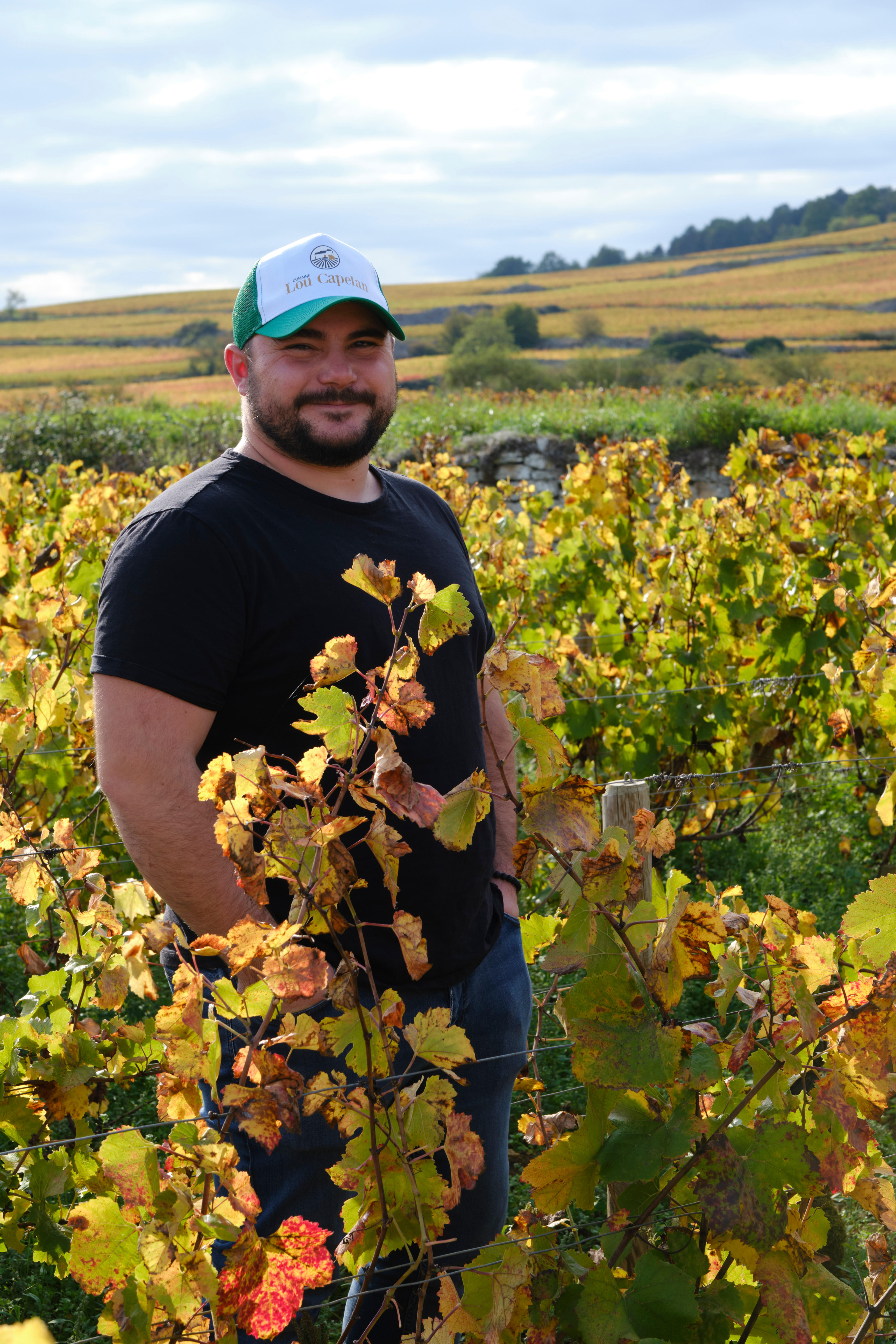 Simon-Colin-8_Domaine-Simon-Colin_Chassagne-Montrachet_Burgundy-2022_Jason-Lowe_1