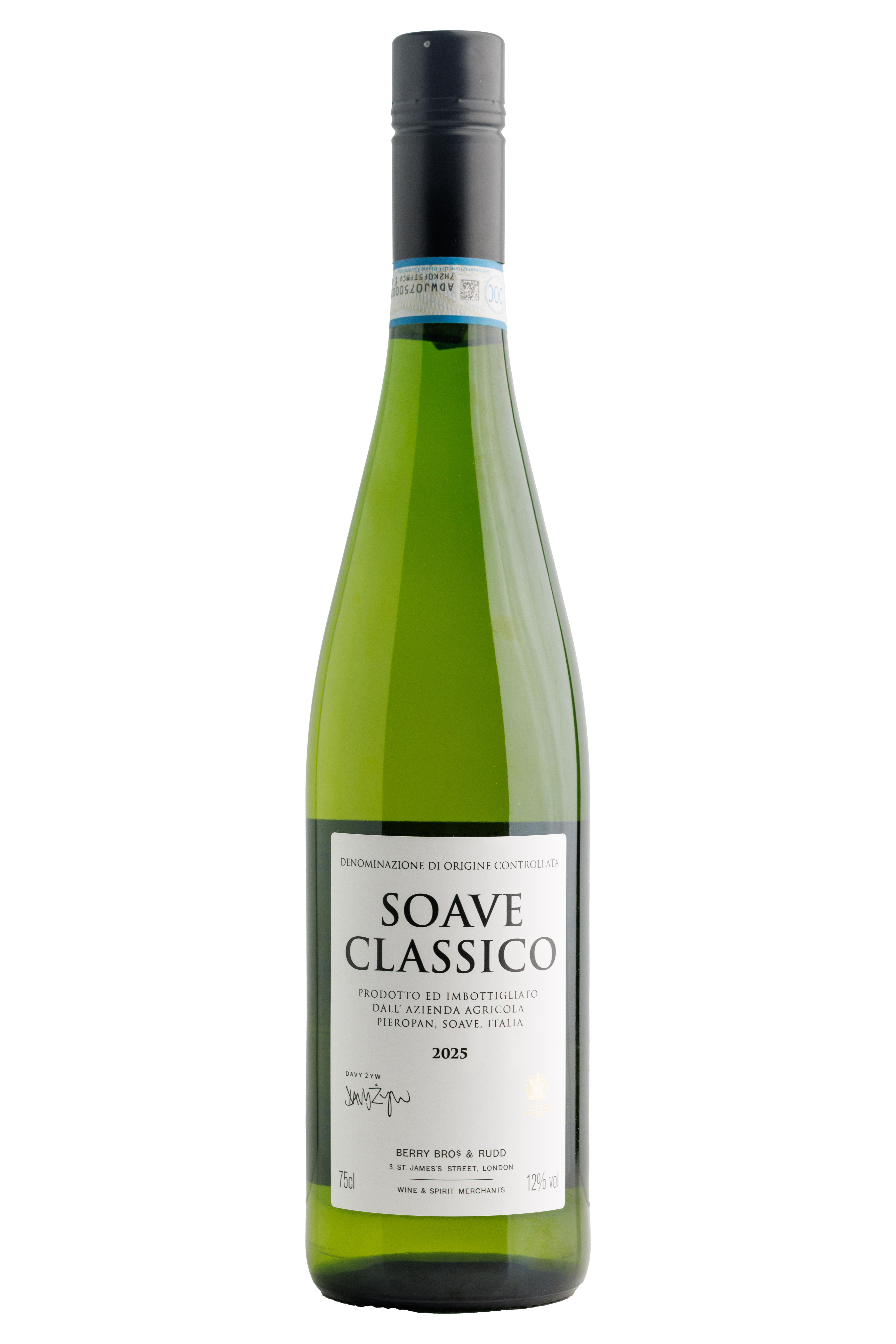 Soave-classico-2023-01?fmt=