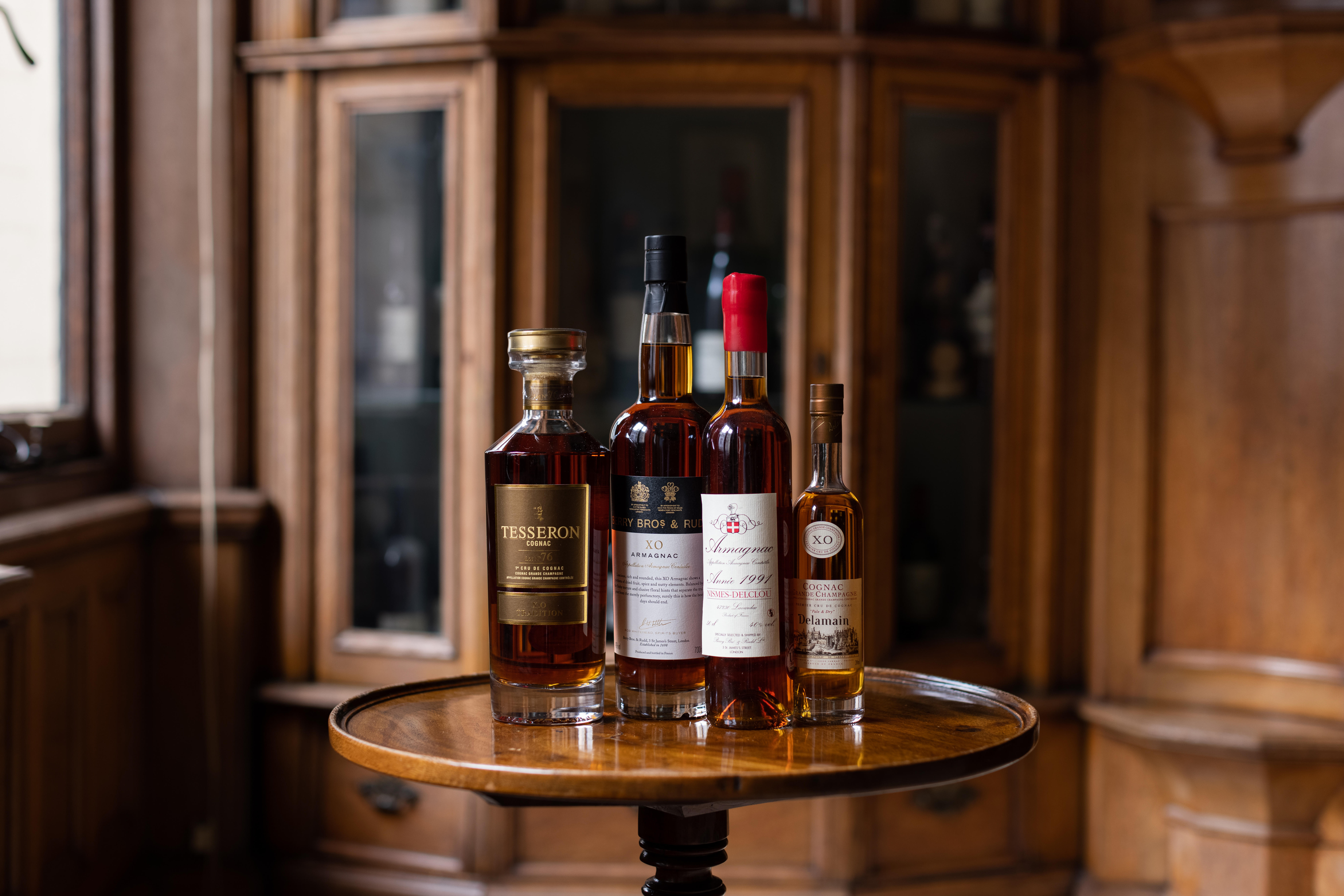 Spirits-Landing-Page_All-Cognac-and-Armagnac_full