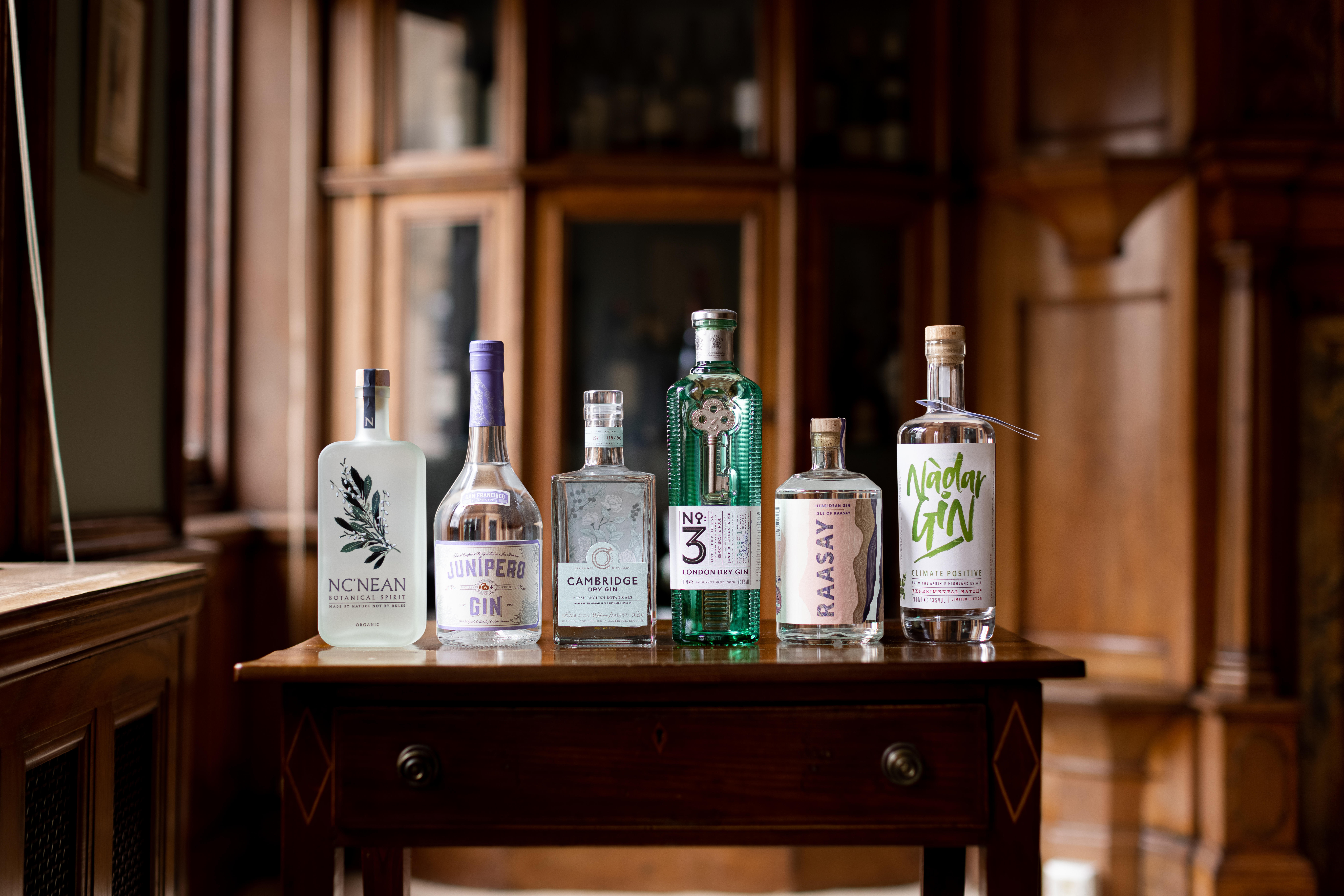 Spirits-Landing-Page_All-gin_full