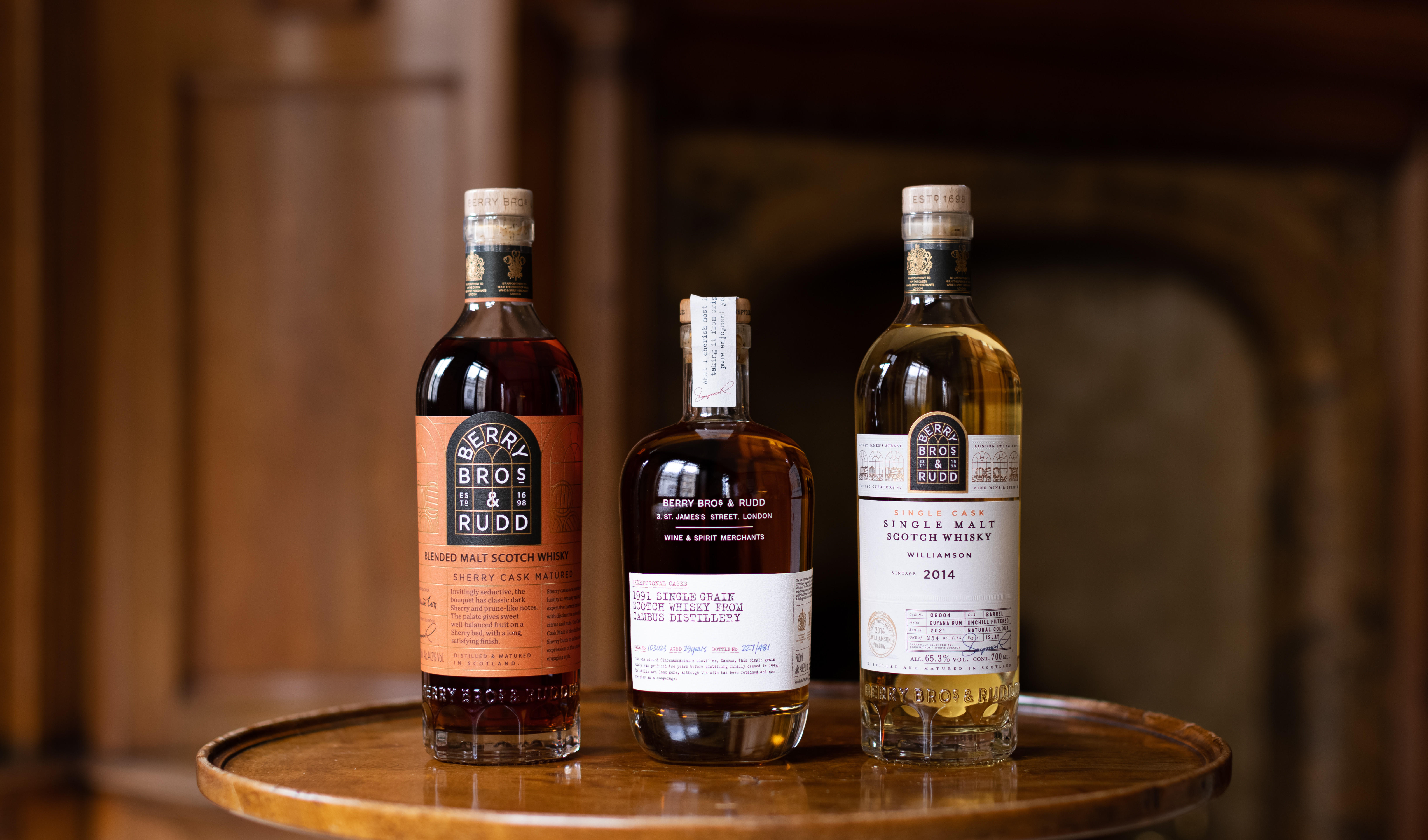 Spirits-Landing-Page_Own-Selection-whiskies_trio