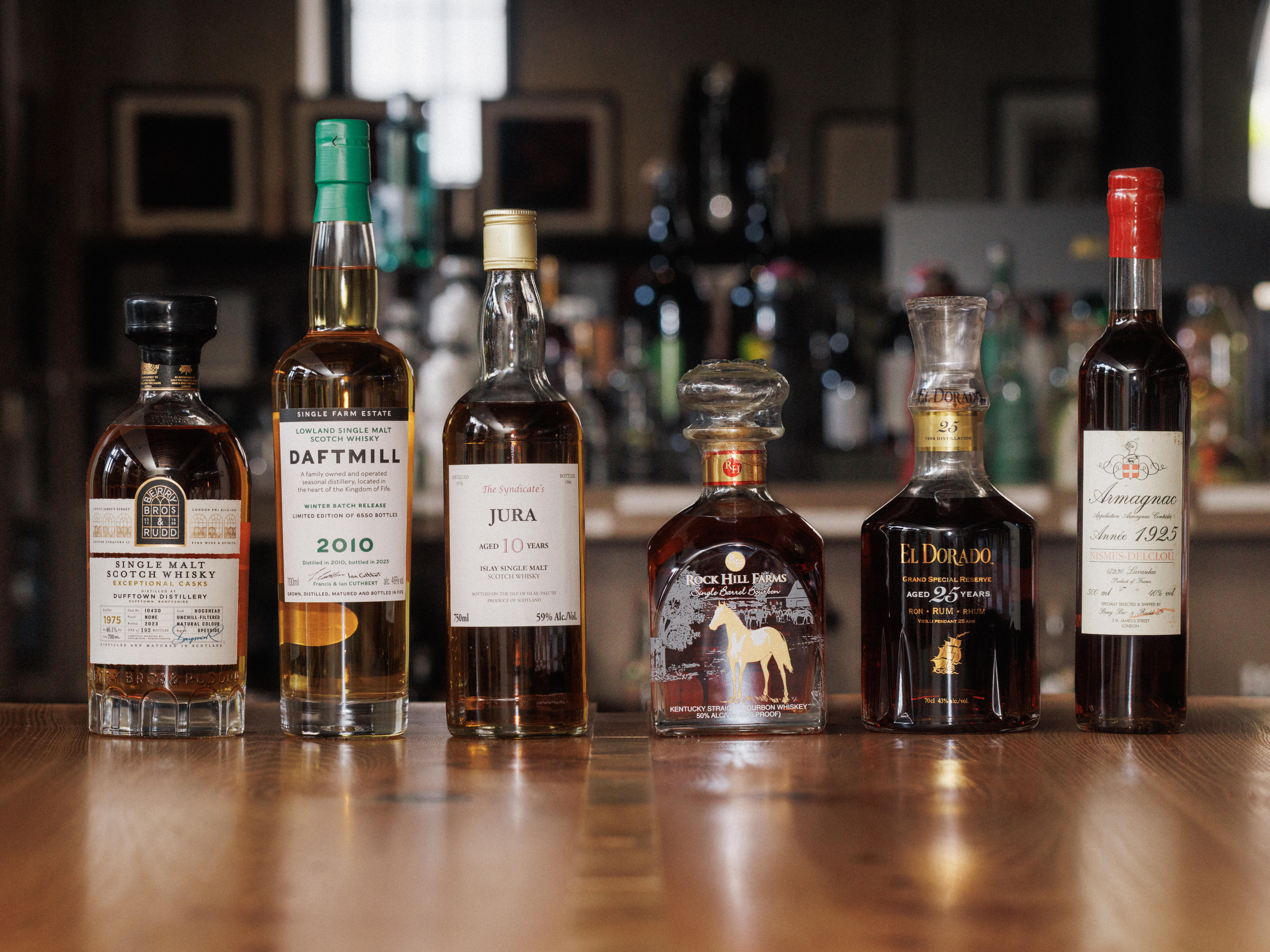 Spirits-Shop-Photoshoot-2025-August-new-4