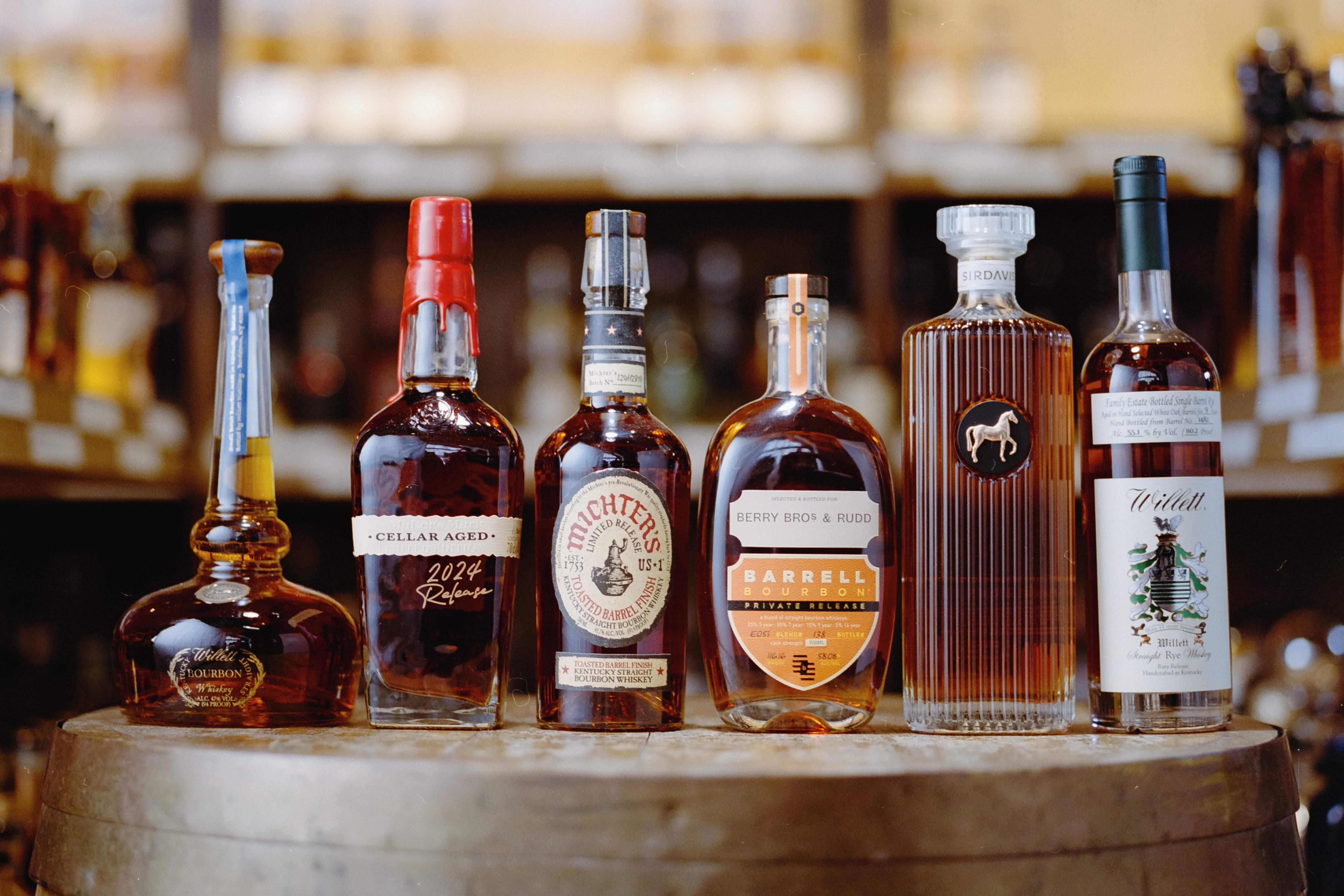 Spirits-landing-page-Bourbon-and-US-Whiskies-film-portra-400