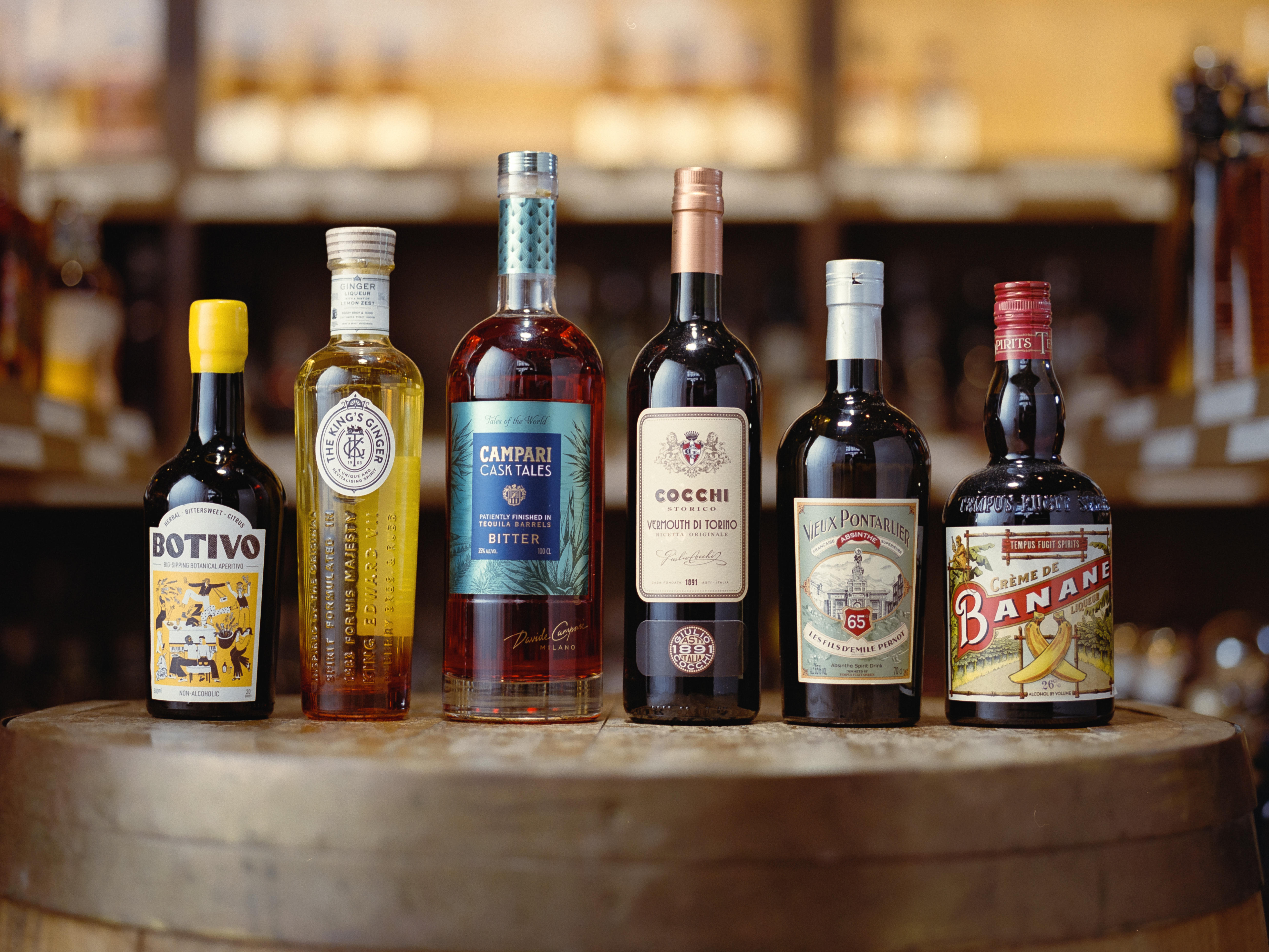 Spirits-landing-page-Liqueurs-and-Cocktail-Ingredients-film-portra-400