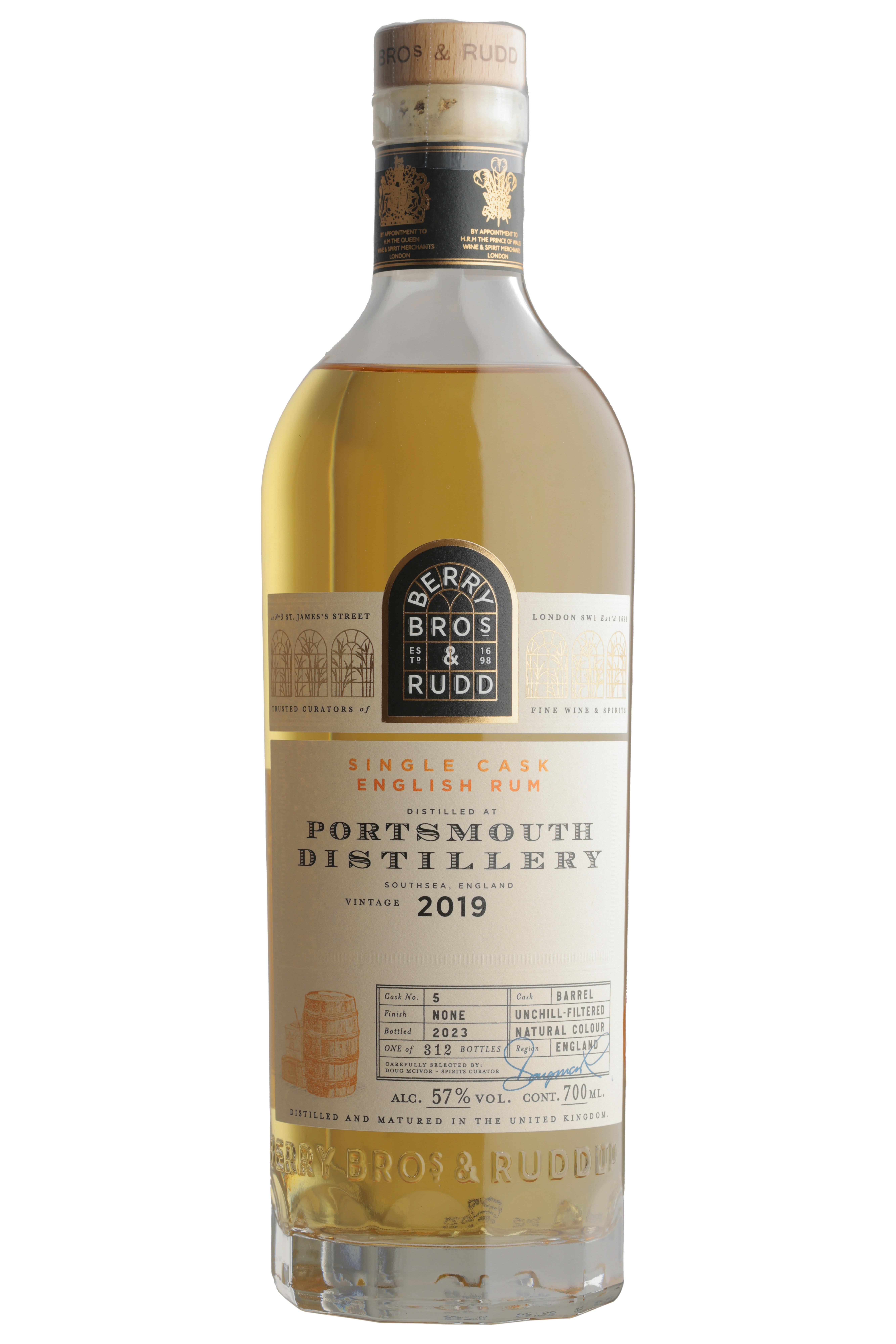 Spring-Release_Portsmouth-5_01