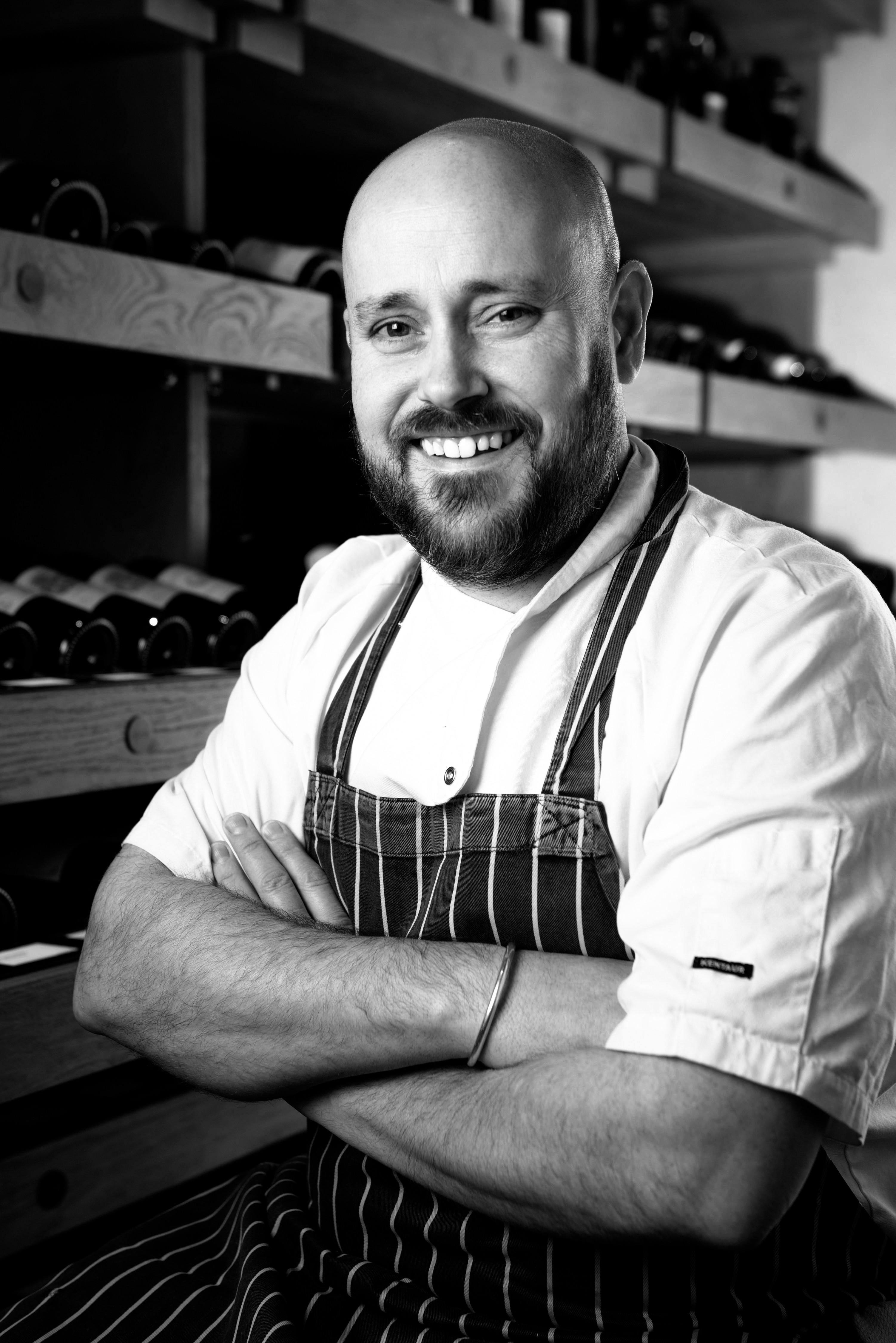 Stewart-Turner_Black-and-white