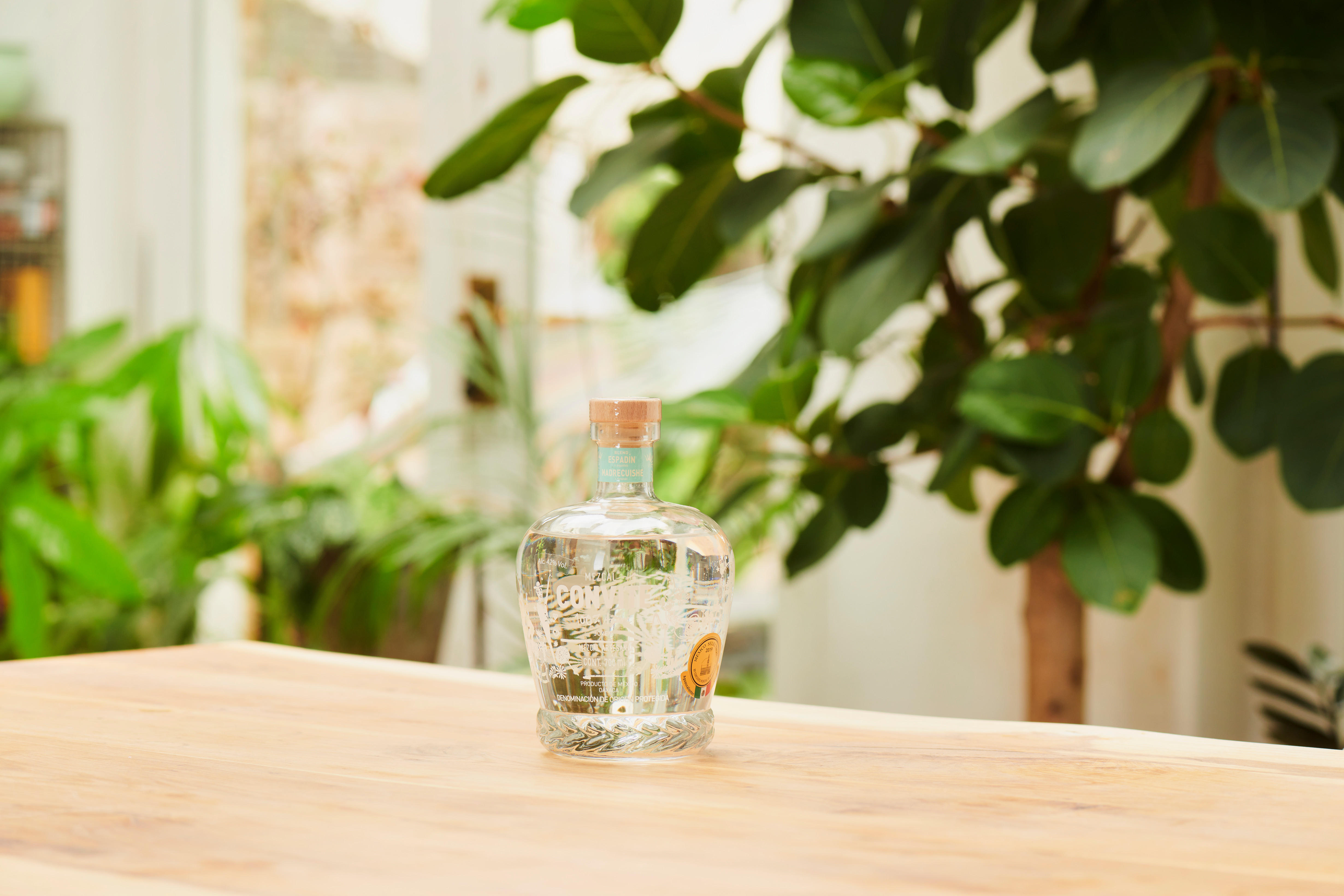 Summer-Showstoppers-Convite-Mezcal-Joe-Woodhouse