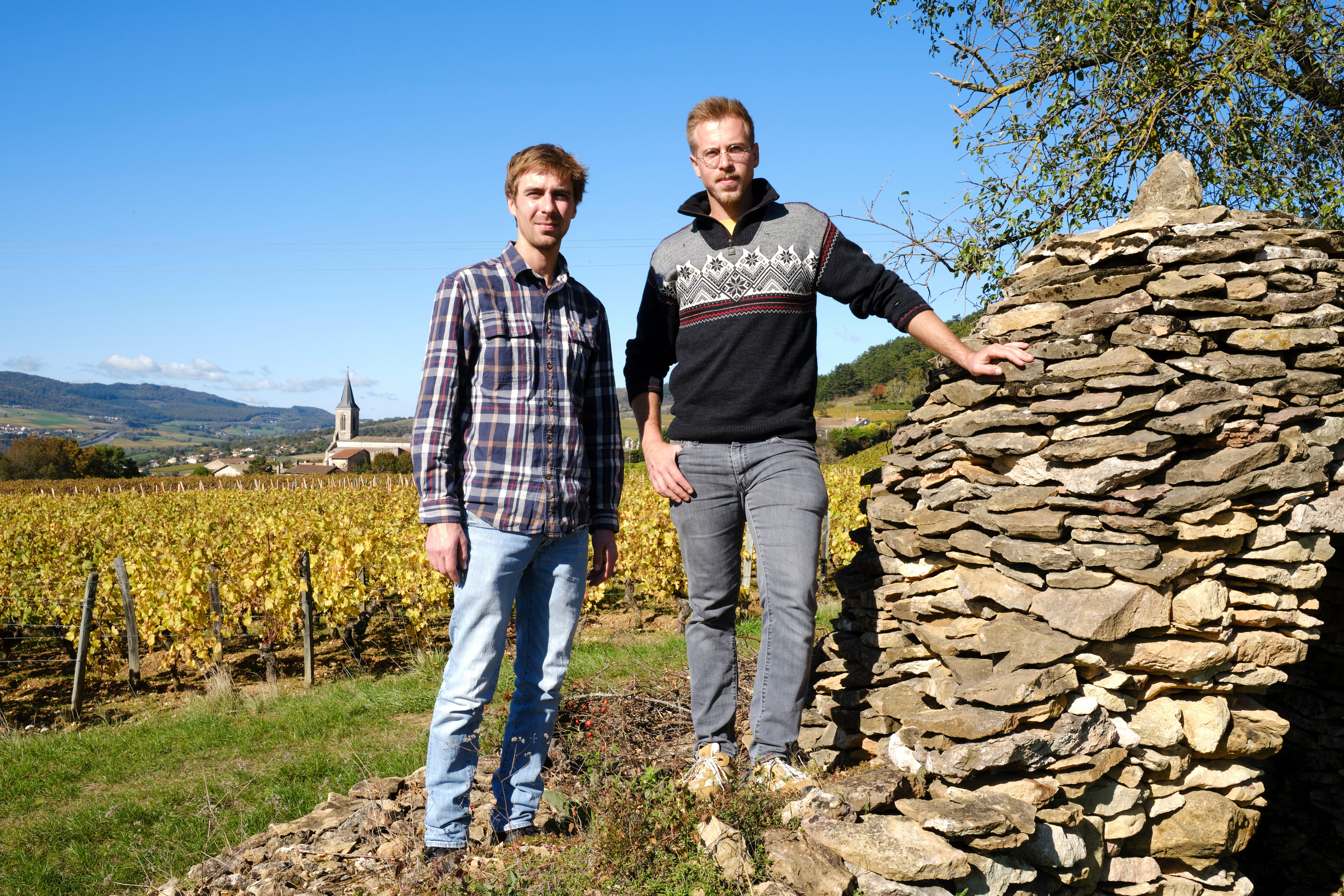 Theo-and-Paul-Merlin_Oliver-Merlin_Maconnais_Burgundy-2021_Jason-Lowe