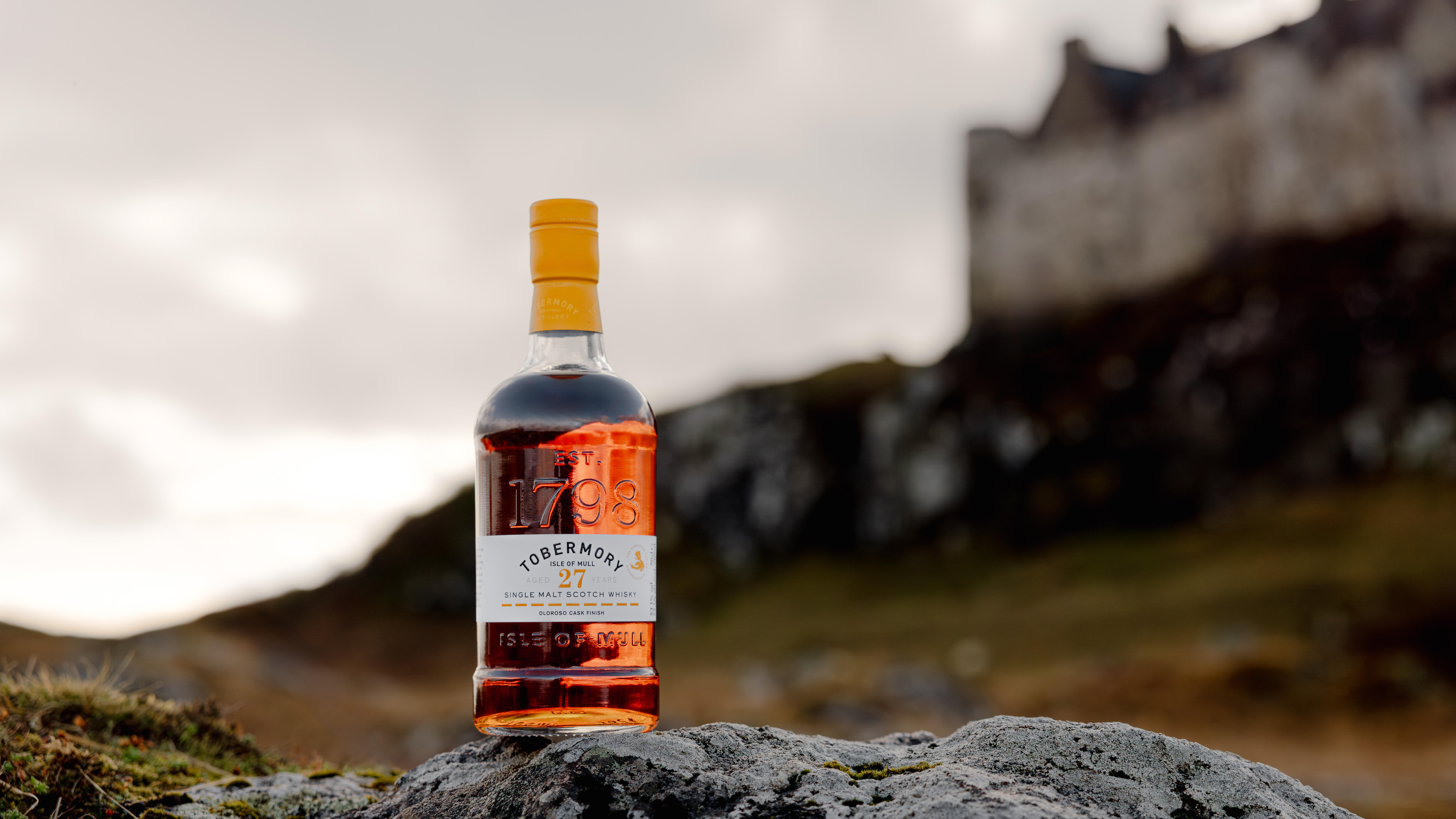 Tobermory-Hebridean-Series-27YO-4-16x9-2025_supplied-by-Tobermory