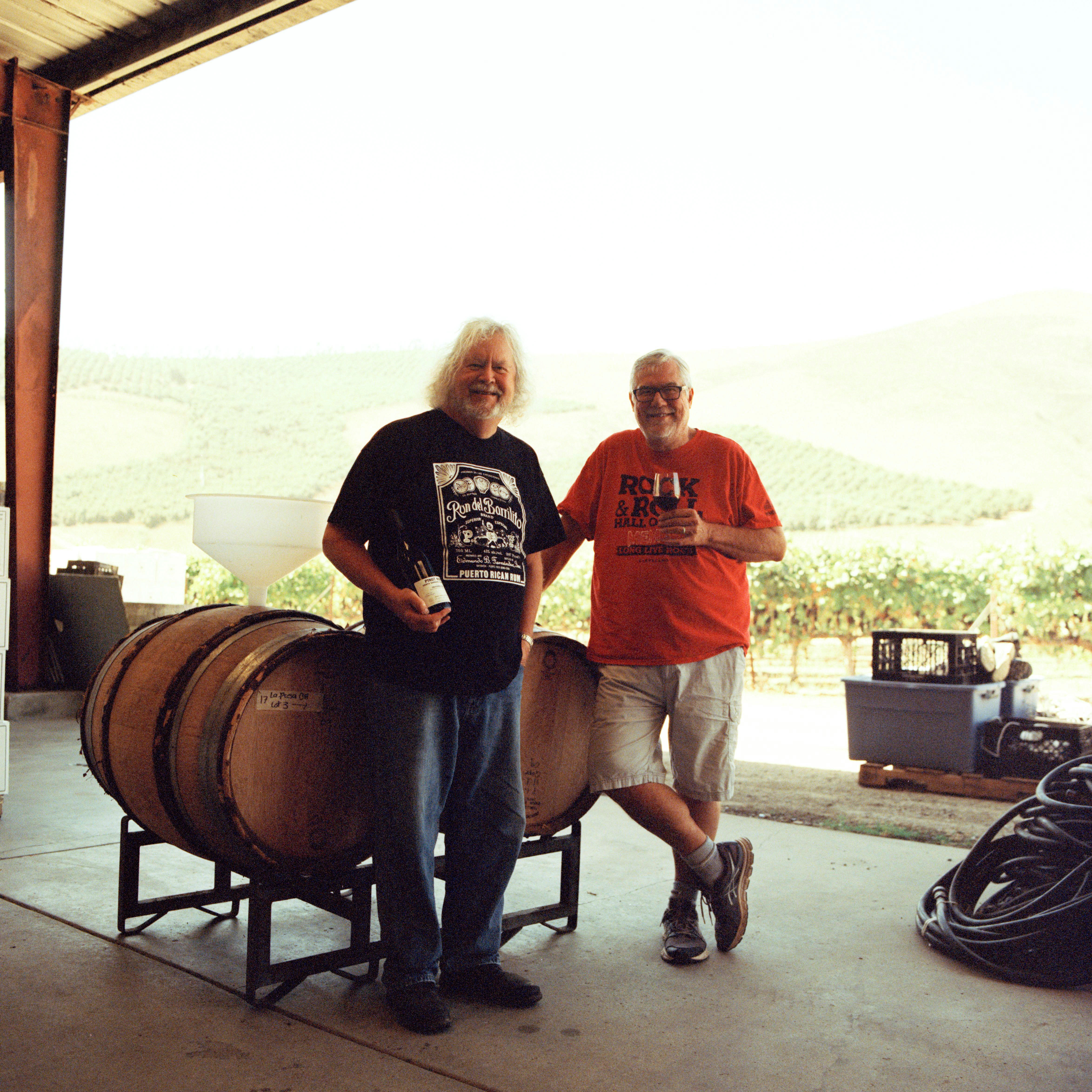 USA_Au-Bon-Climat-Jim-Clendenan_Jason-Lowe_01