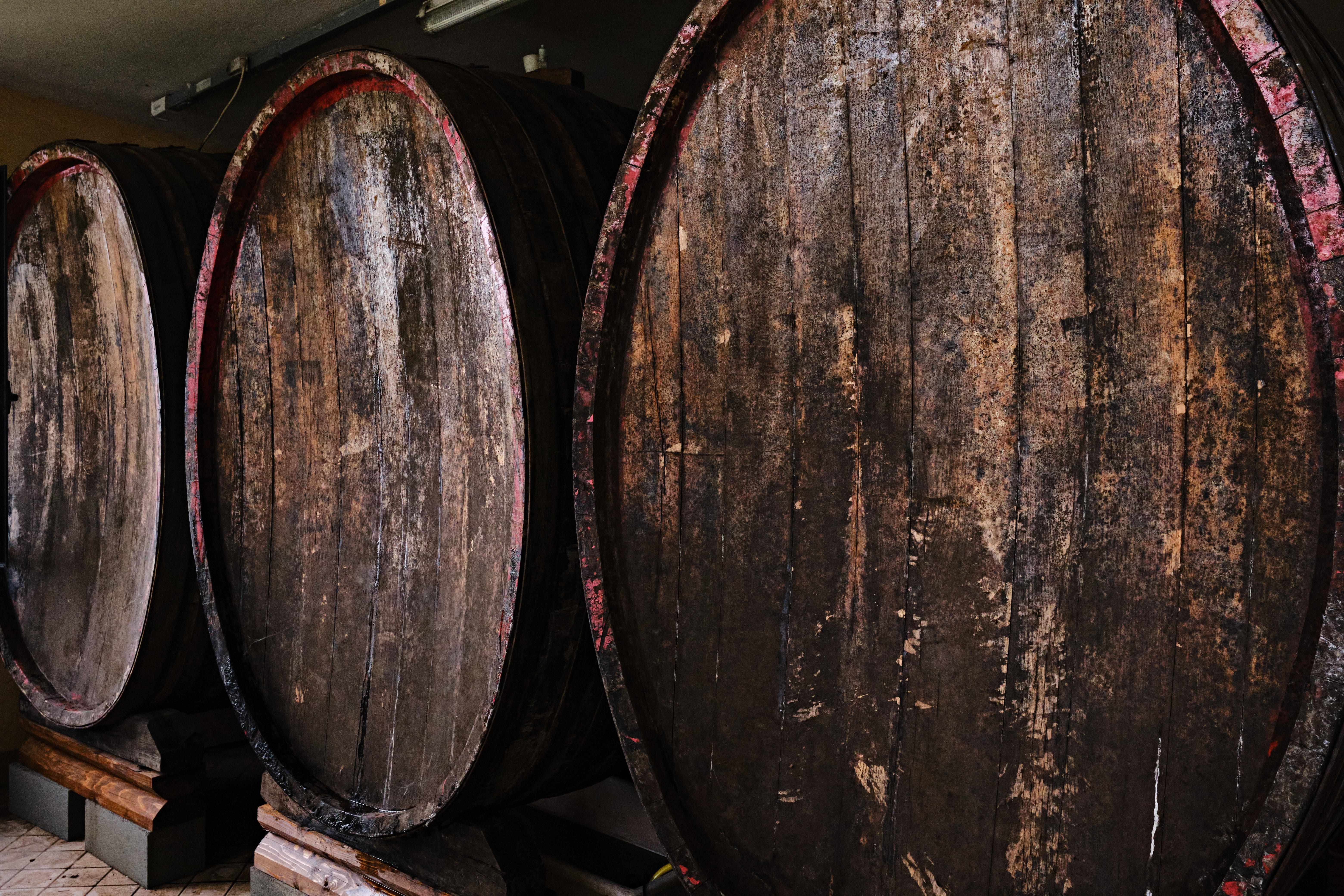 Vats_Marcarini_La-Morra_Barolo_Italy-2022_Jason-Lowe
