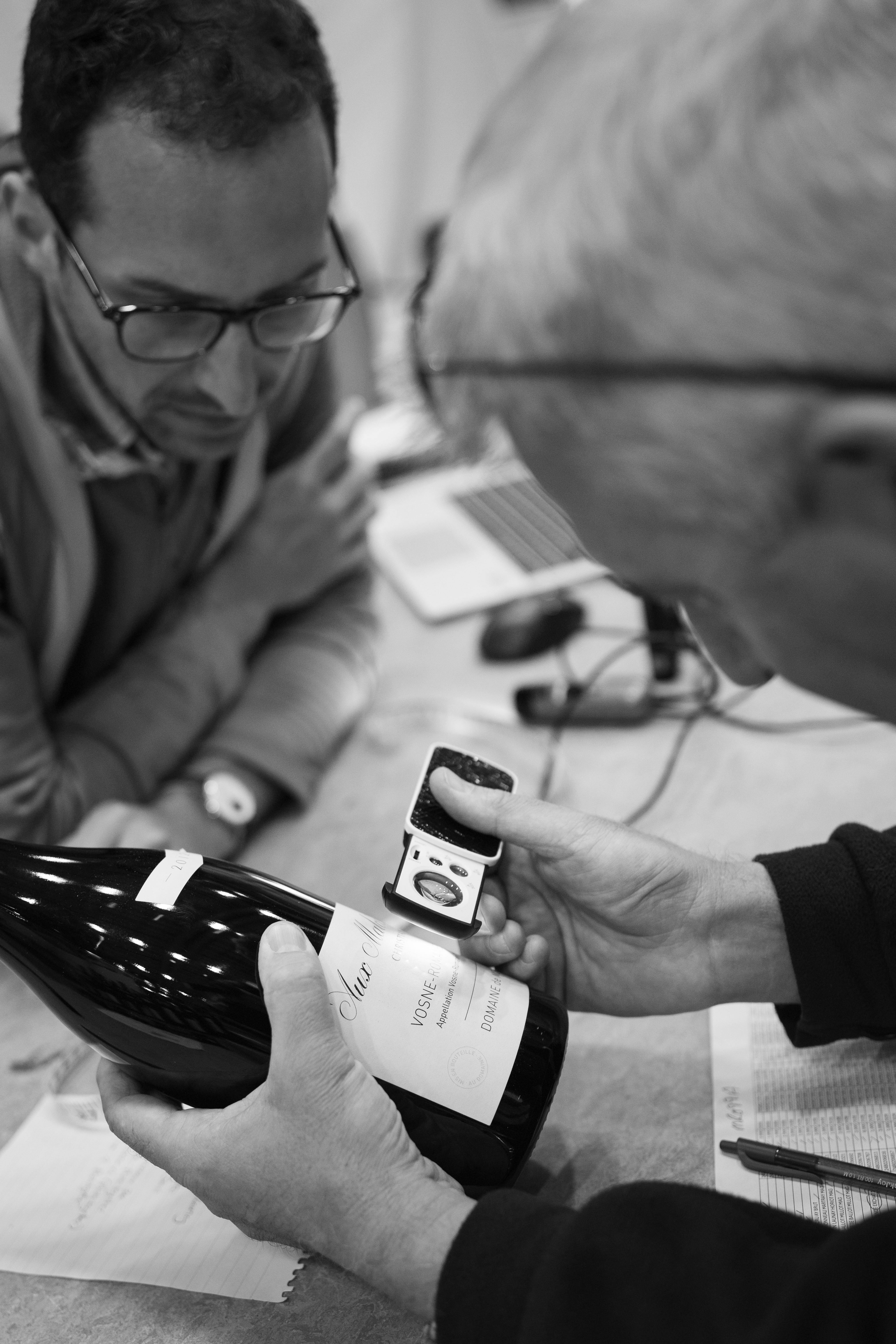 Warehouse-Jubilee-Andover_Auction-July-2024-Orbitvu-40