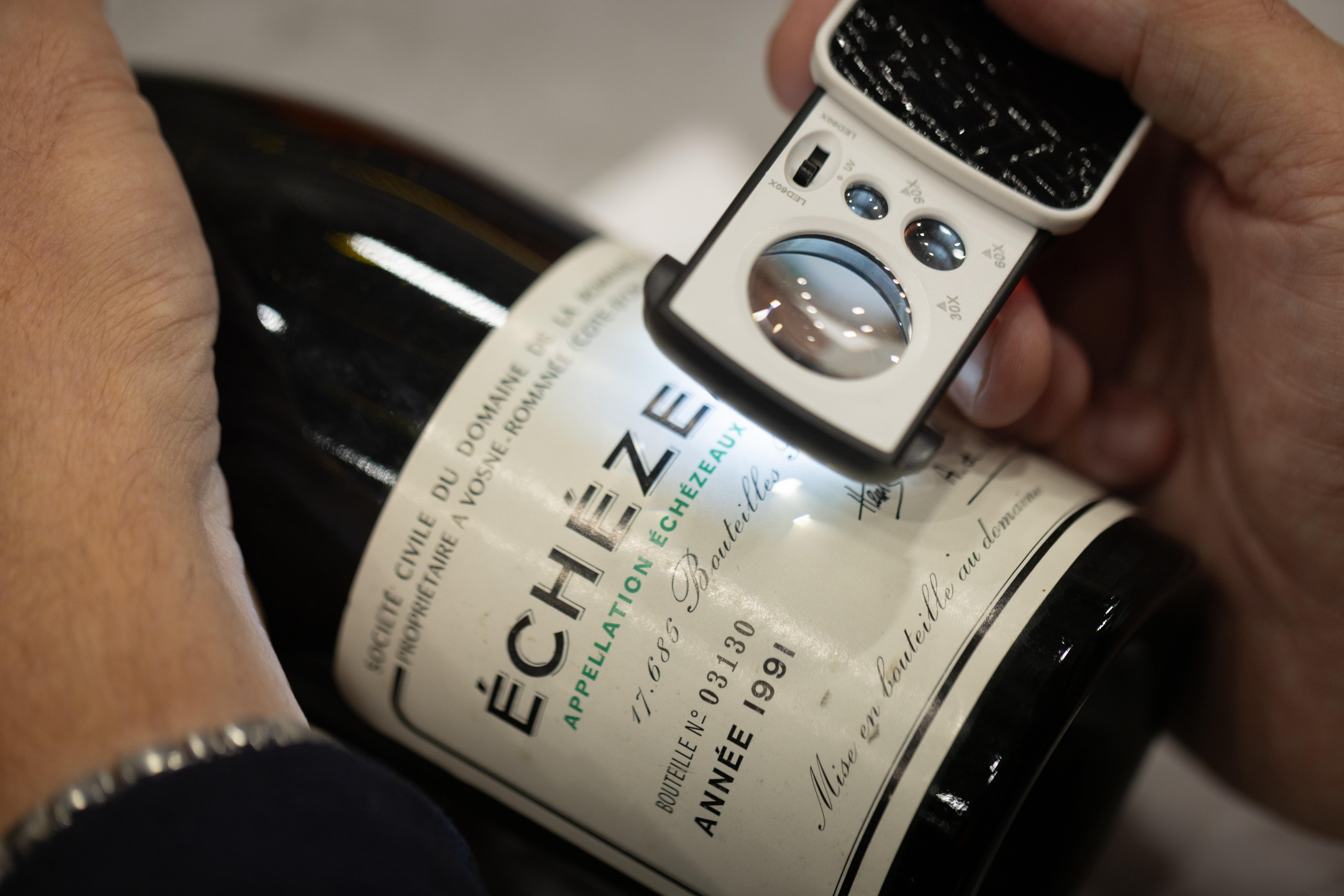 Warehouse-Jubilee-Andover_Auction-July-2024-Orbitvu-43