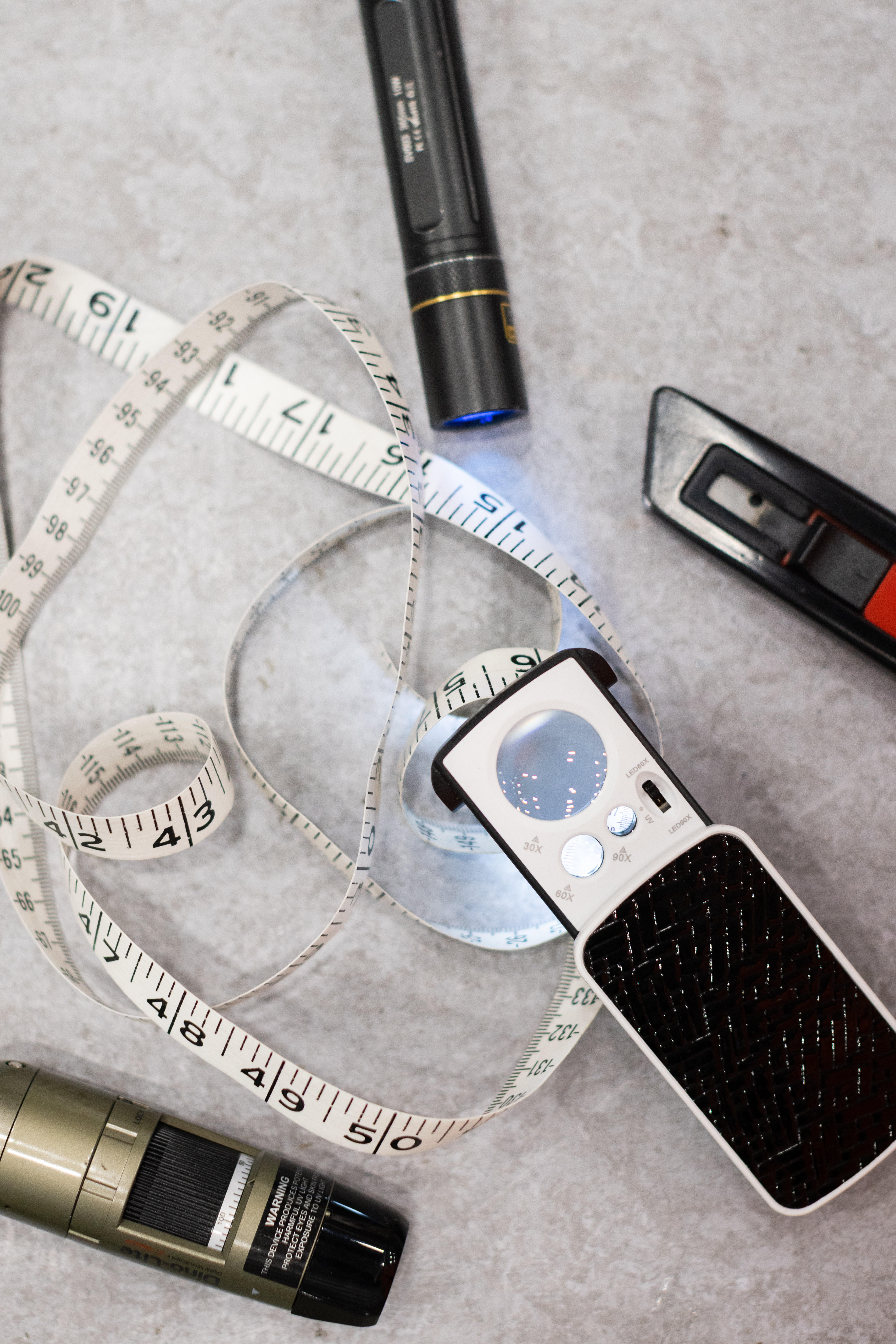 Warehouse-Jubilee-Andover_Auction-July-2024-Orbitvu-66