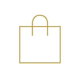 Ways to shop