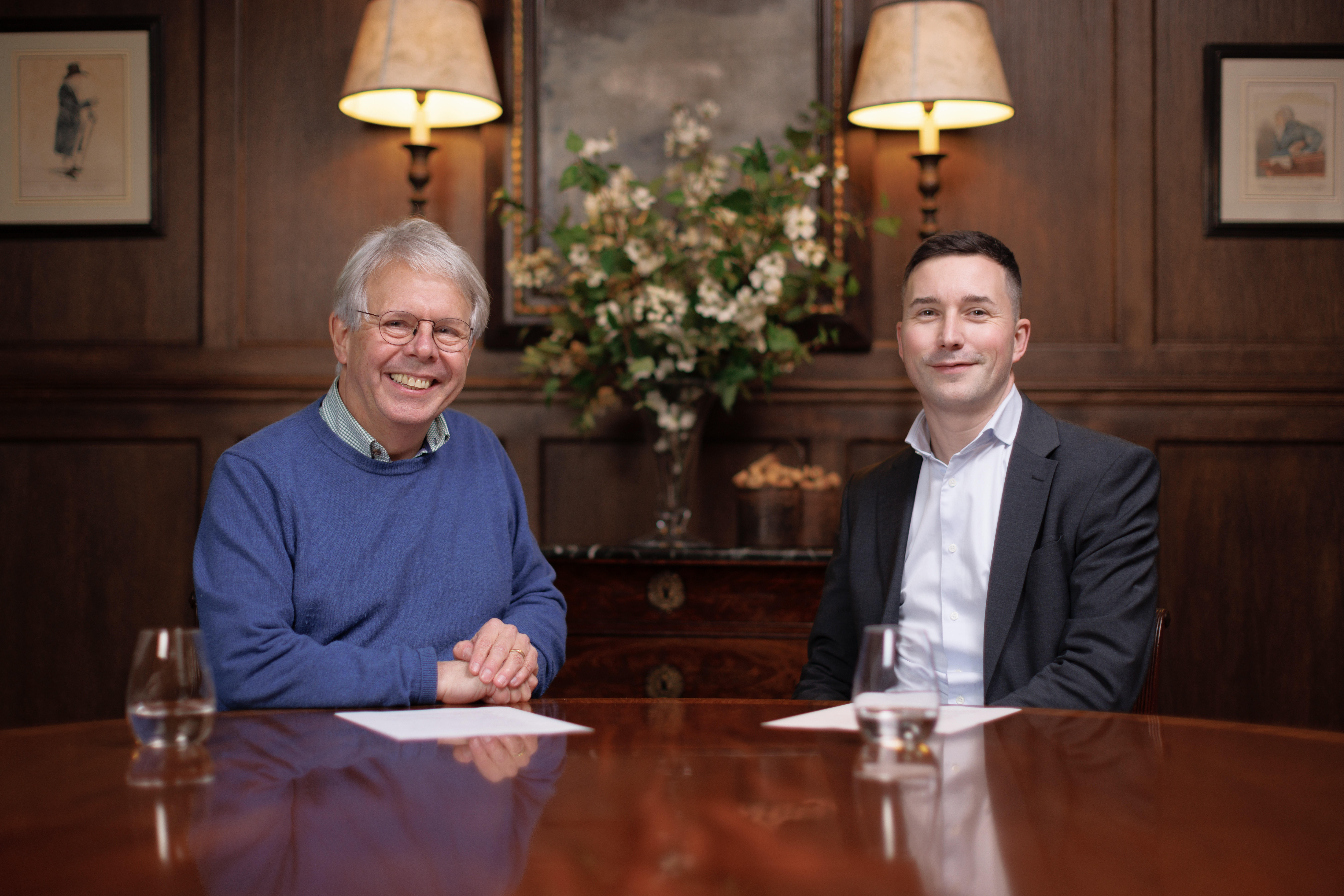 Webinar-2025-Mark-Pardoe-Adam-Bruntlett