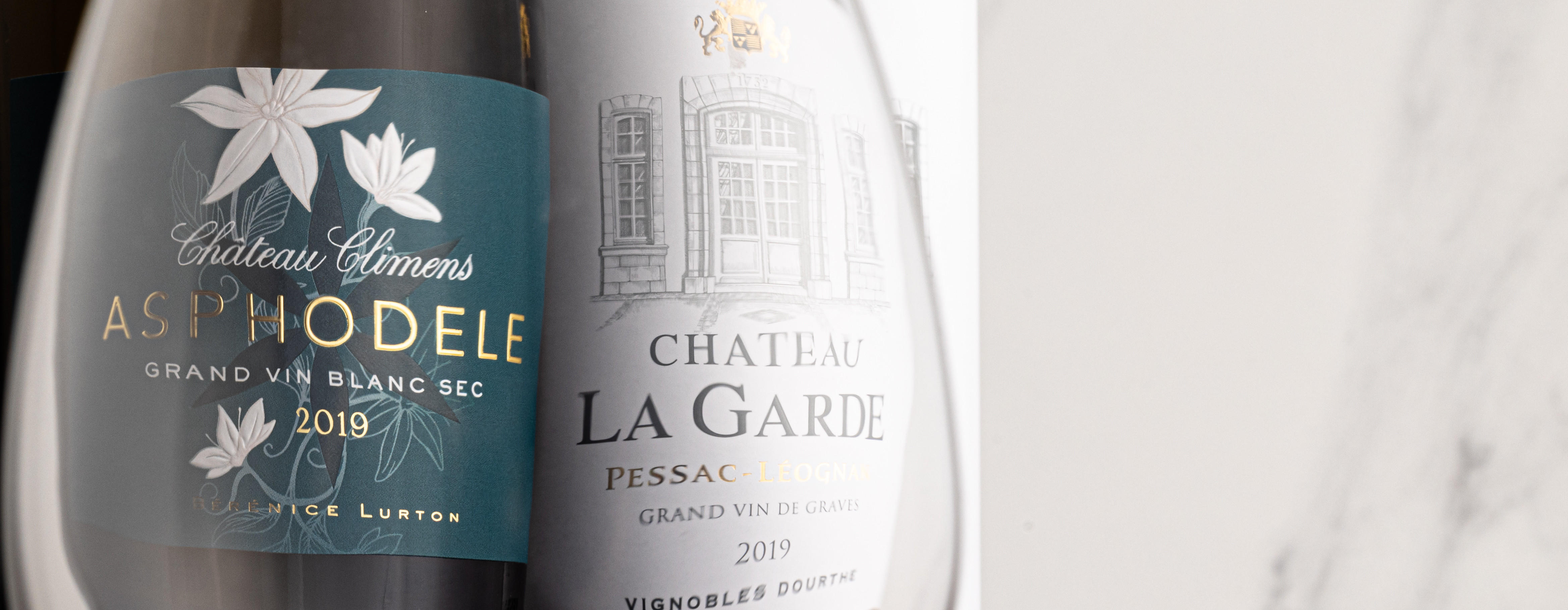 White-Bordeaux-focus-9