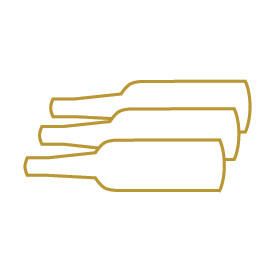 Wine Storage