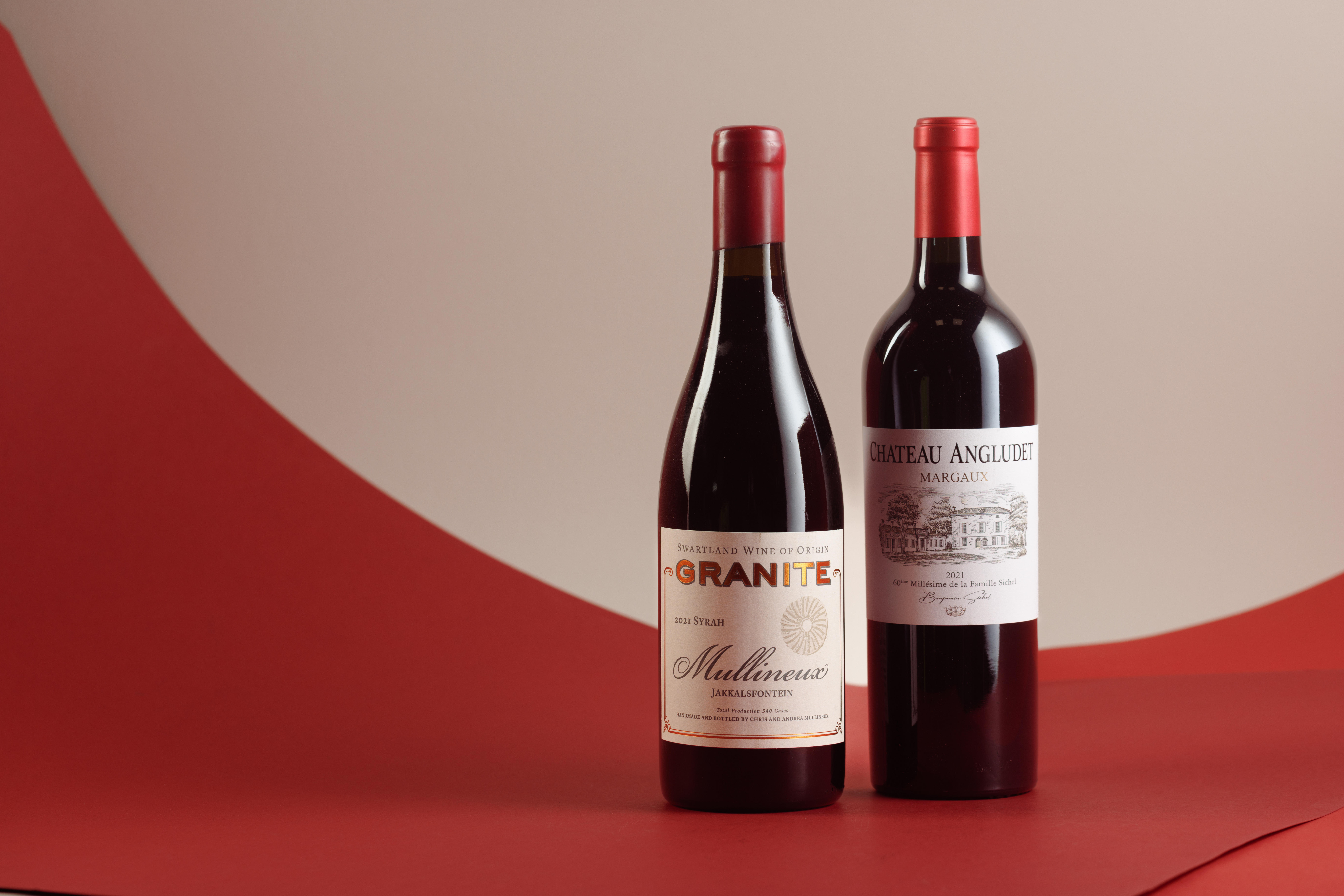 Winter-Sale-2025-December-Collecting-2