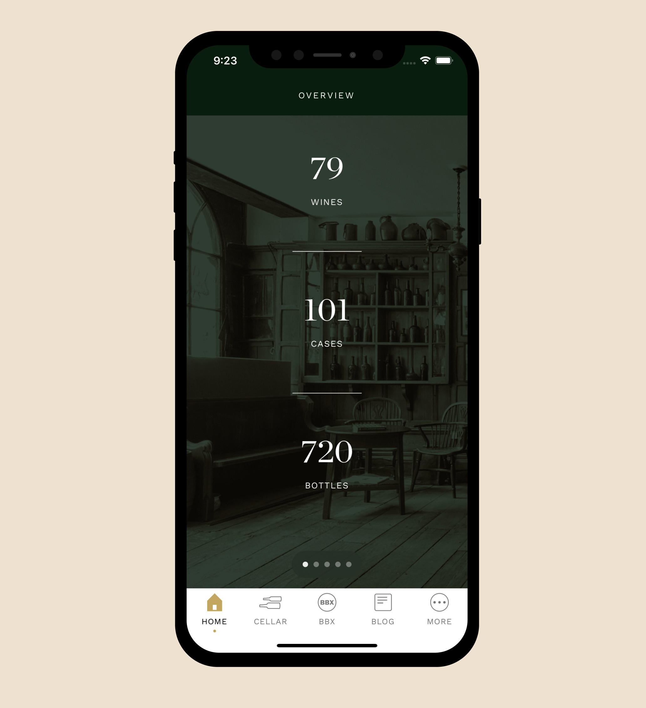 app-screen-quattro-2