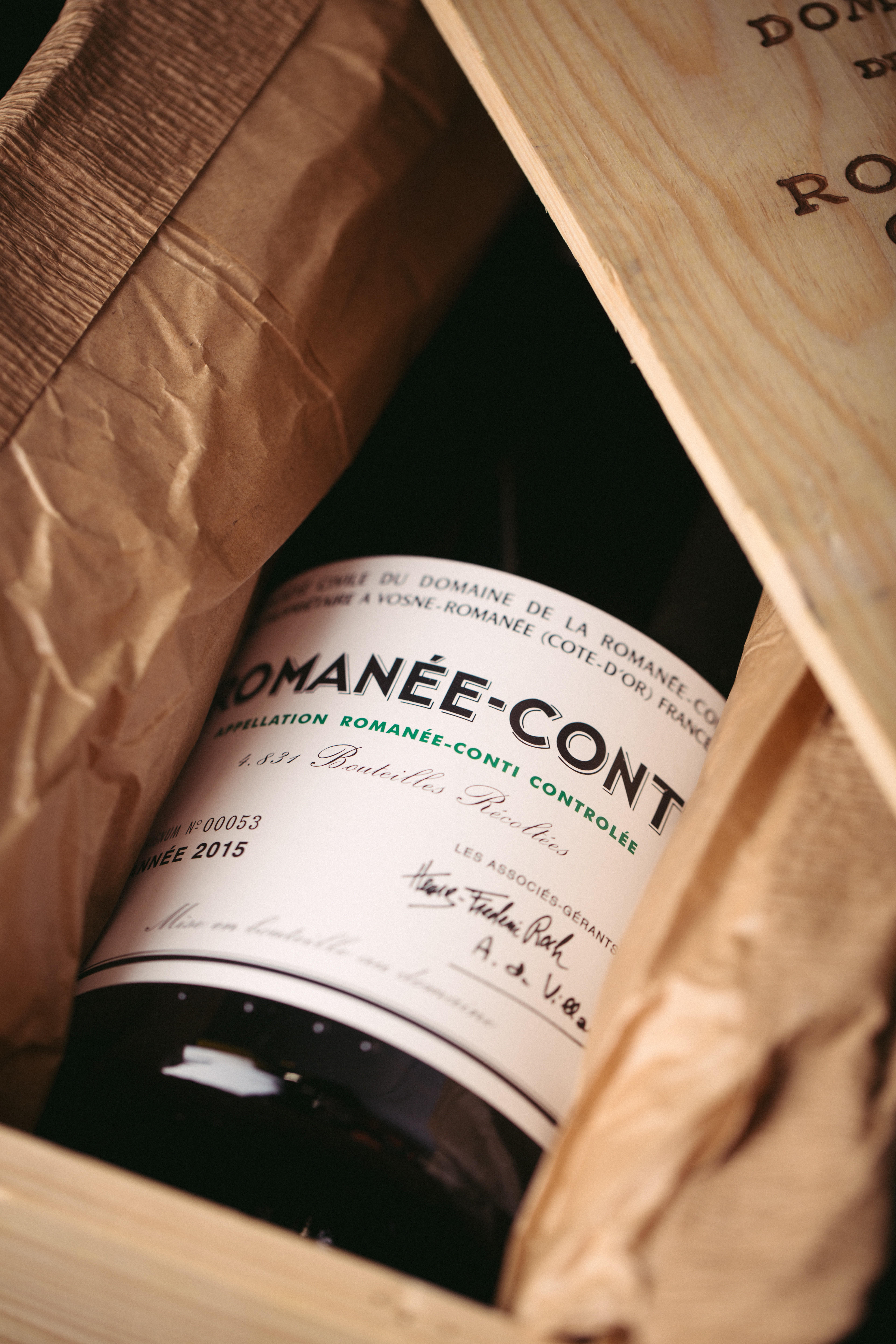auction-2025-June_2015-Romanee-Conti-Grand-Cru-Domaine-de-la-Romanee-Conti-Burgundy-9