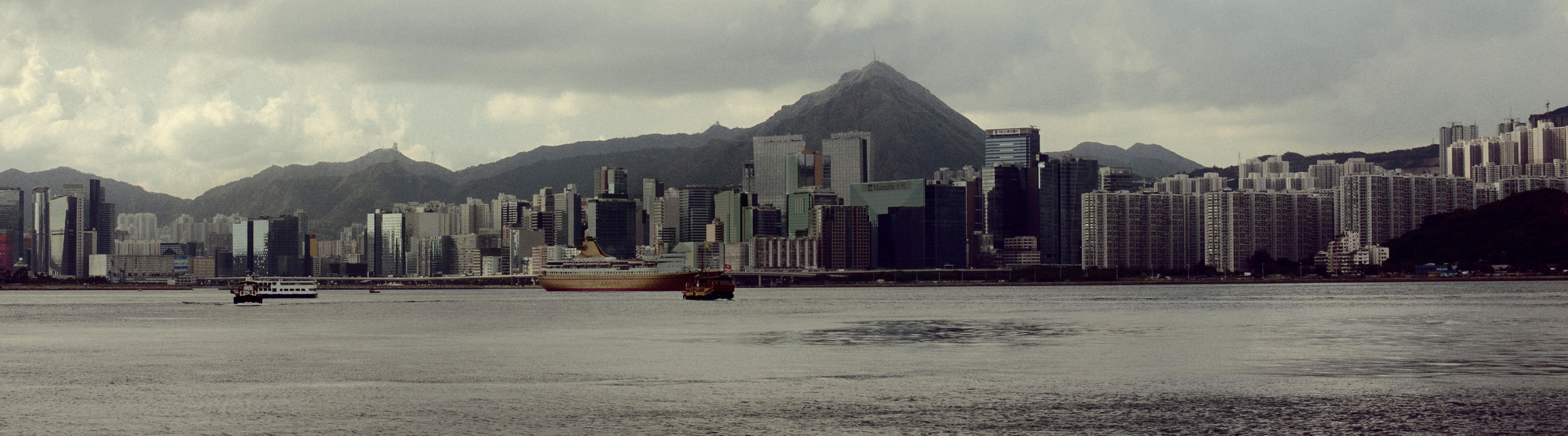 banner-international-offices