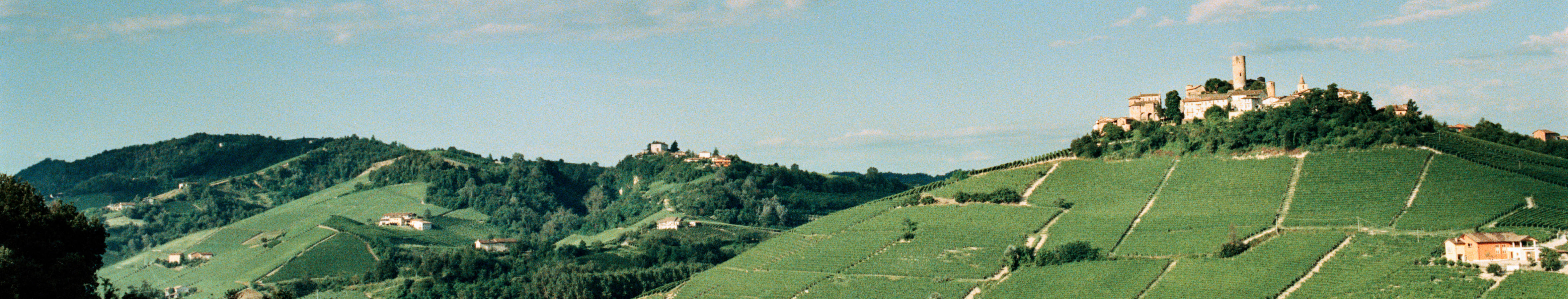 Understanding the Hautes-Côtes